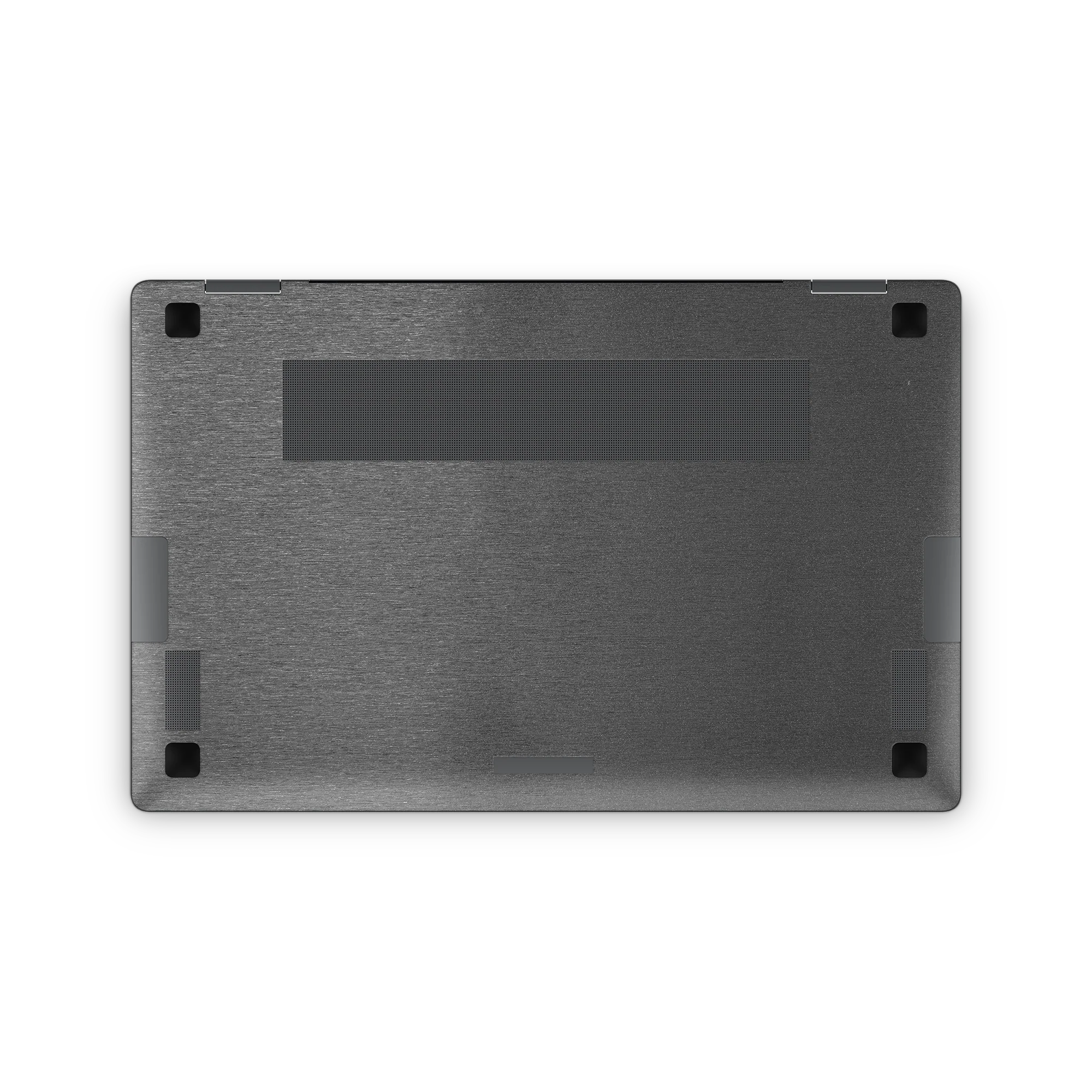 Samsung Galaxy Book3 15" 360 (2023) Skins - Image 69