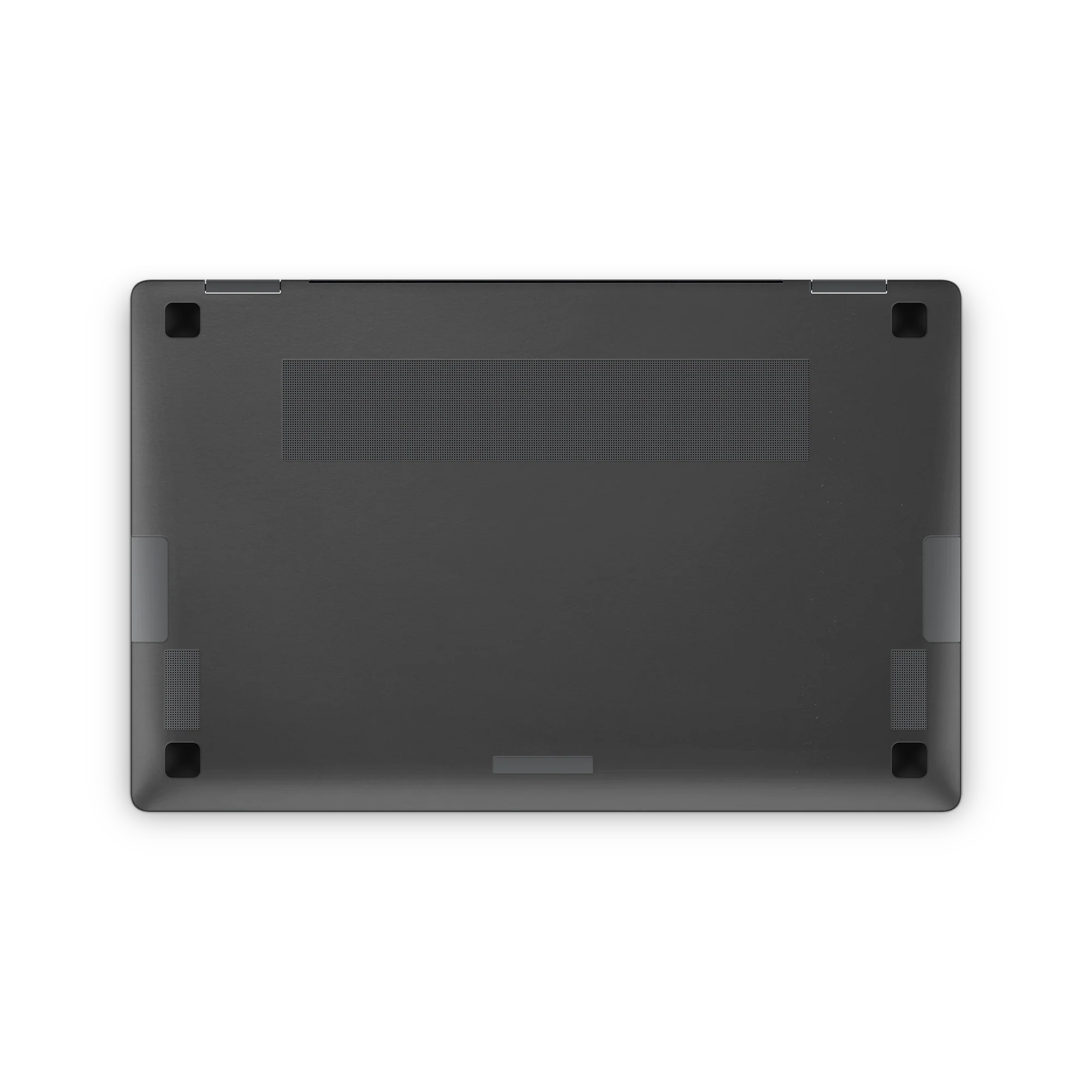 Samsung Galaxy Book3 15" 360 (2023) Skins - Image 72