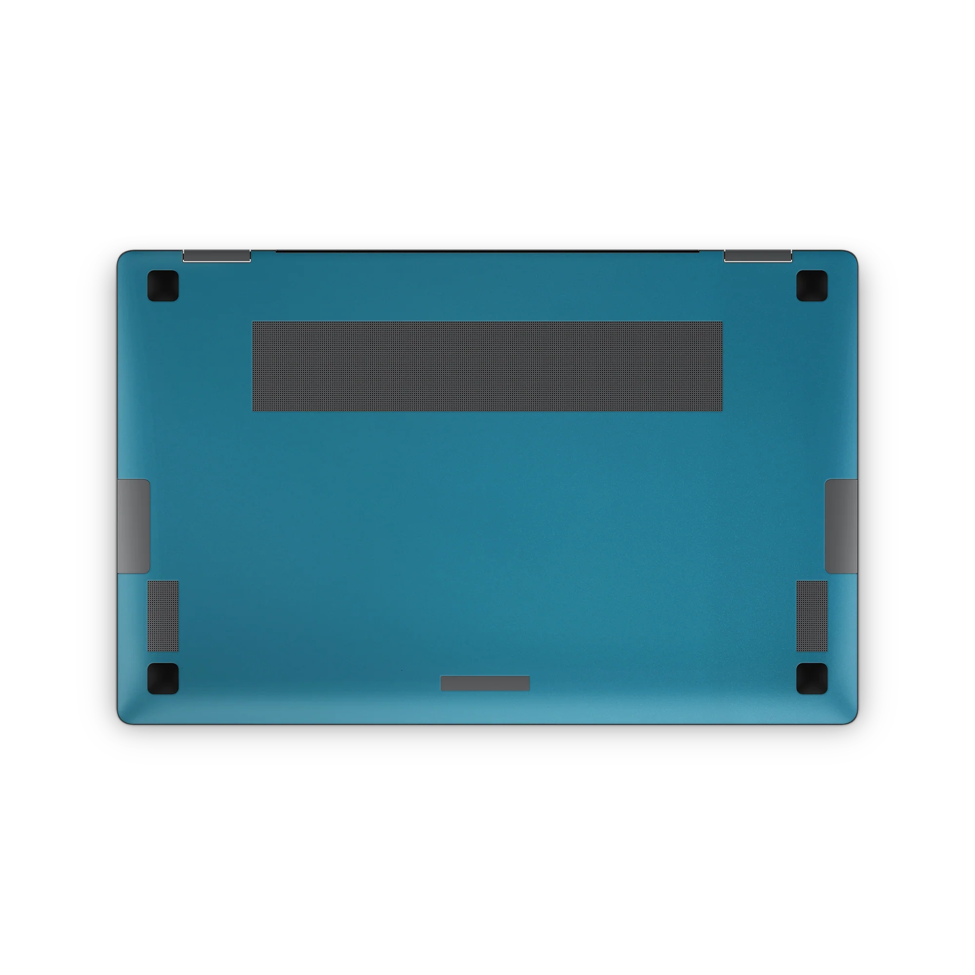 Samsung Galaxy Book3 15" 360 (2023) Skins - Image 76