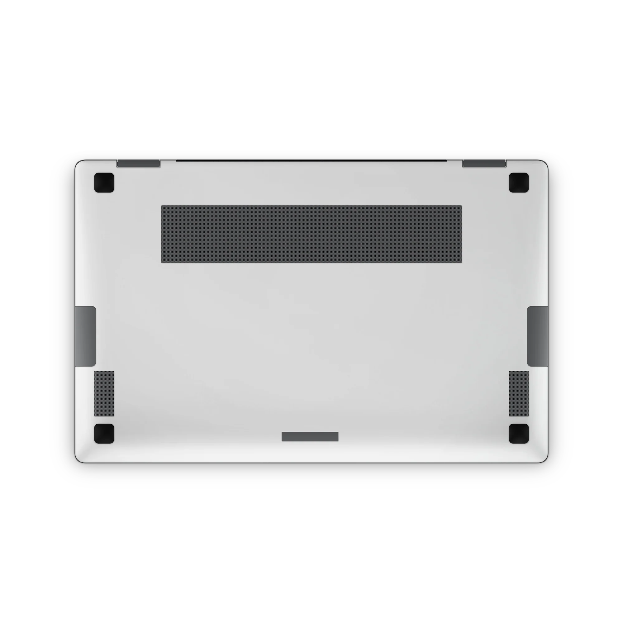 Samsung Galaxy Book3 15" 360 (2023) Skins - Image 77