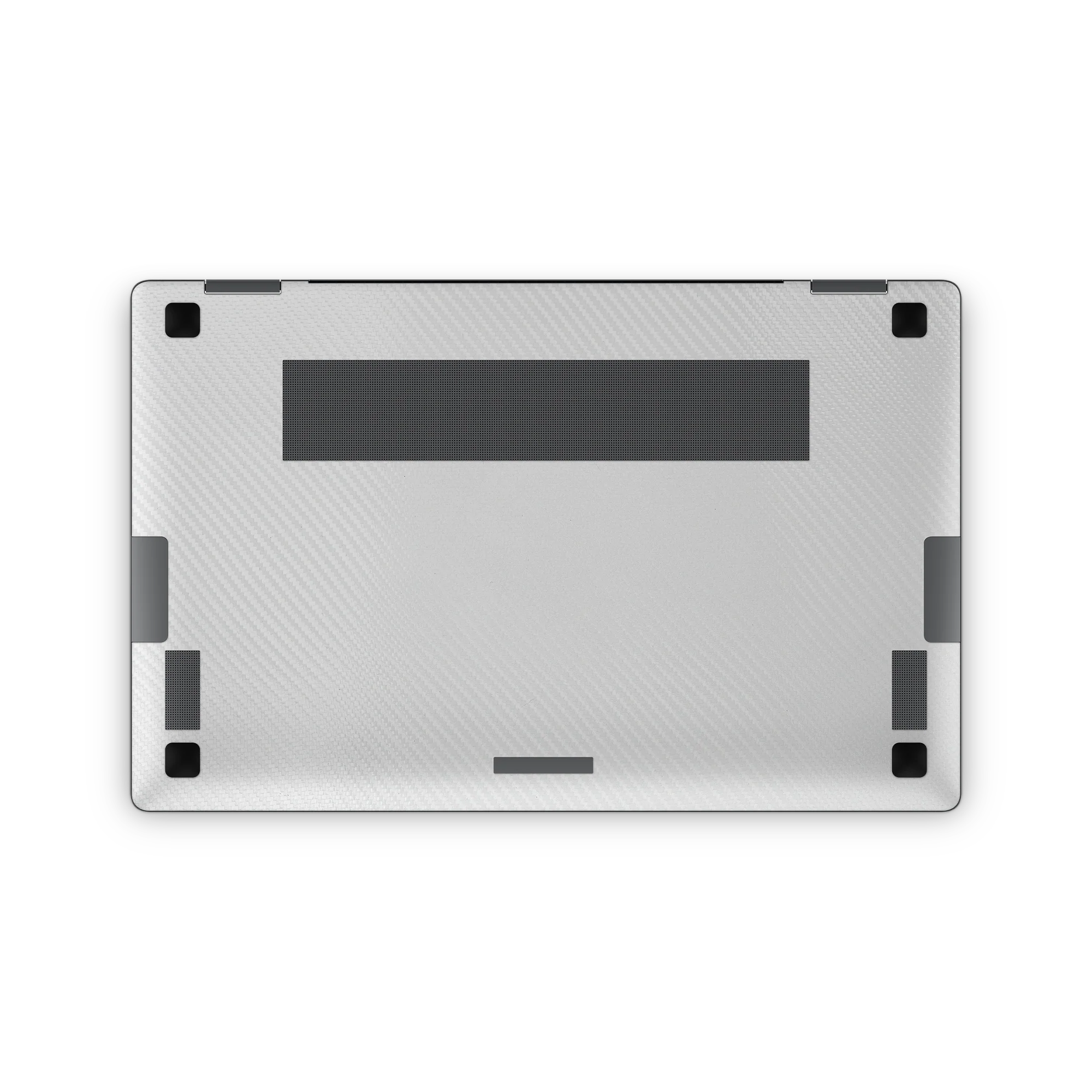 Samsung Galaxy Book3 15" 360 (2023) Skins - Image 78