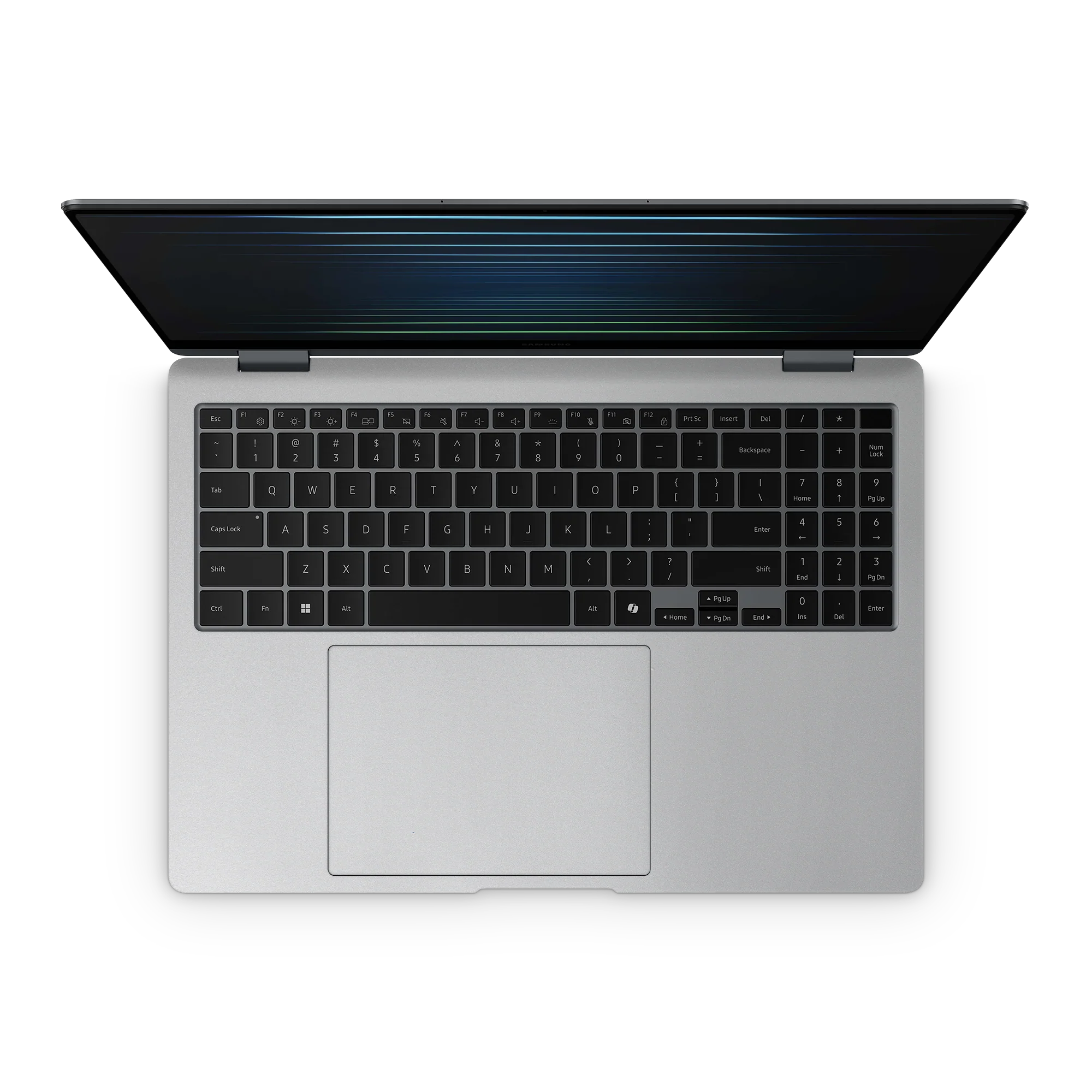 Samsung Galaxy Book3 15" 360 (2023) Skins - Image 87