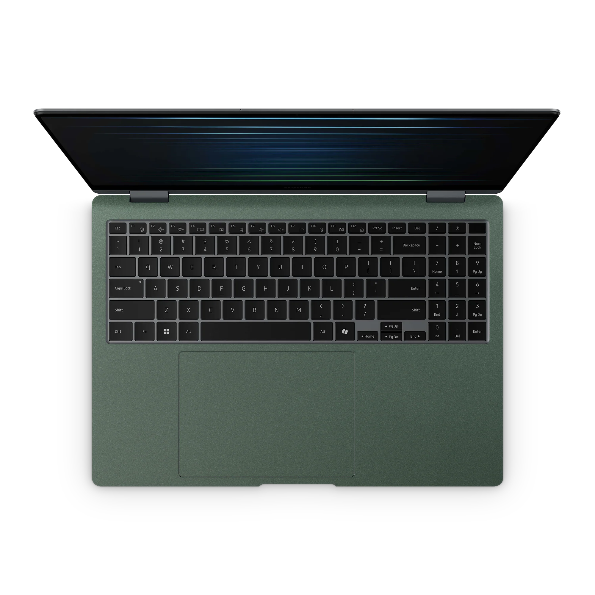 Samsung Galaxy Book3 15" 360 (2023) Skins - Image 99