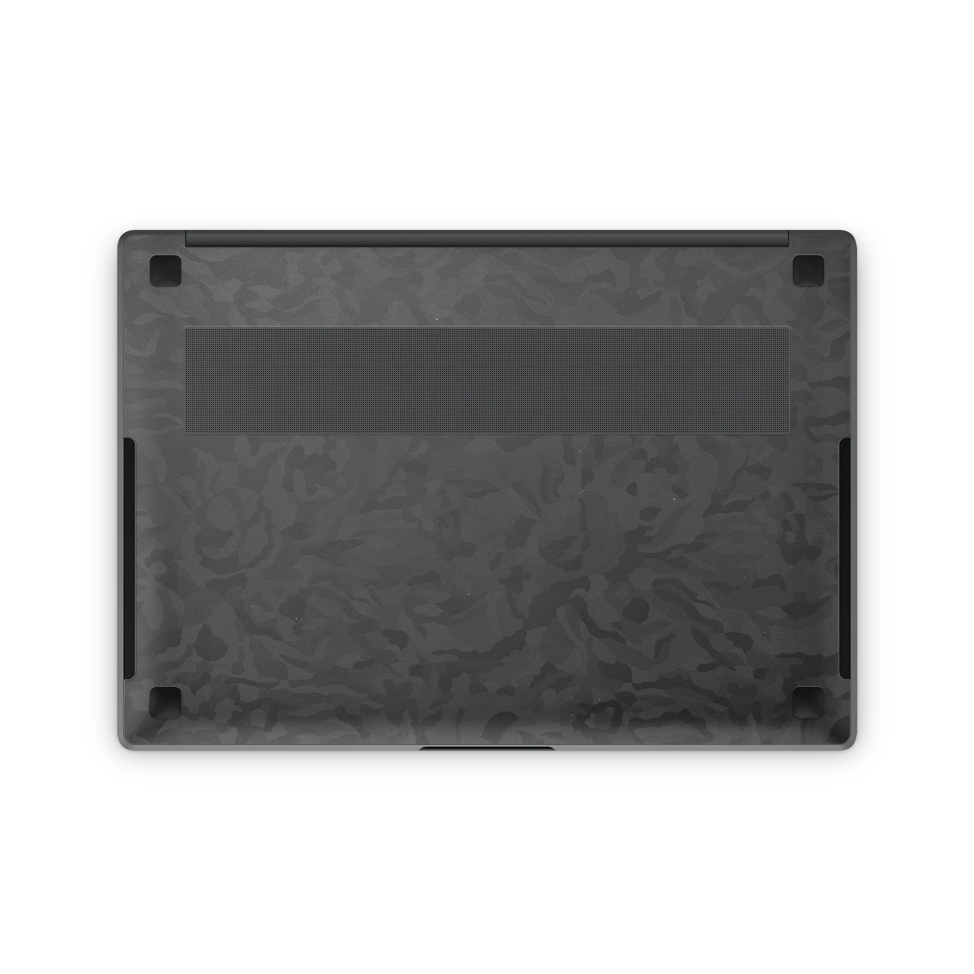 Samsung Galaxy Book3 Pro 14" (2023) Skins - Image 19