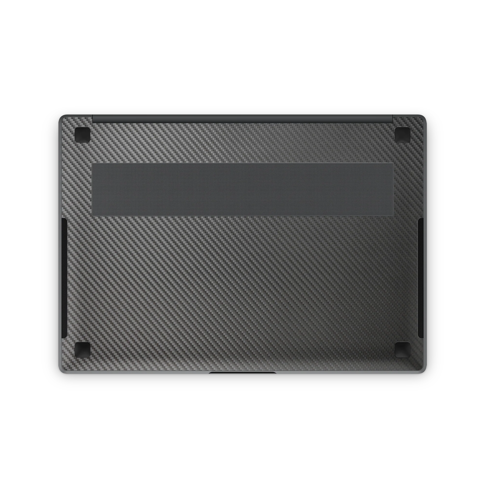 Samsung Galaxy Book3 Pro 14" (2023) Skins - Image 20