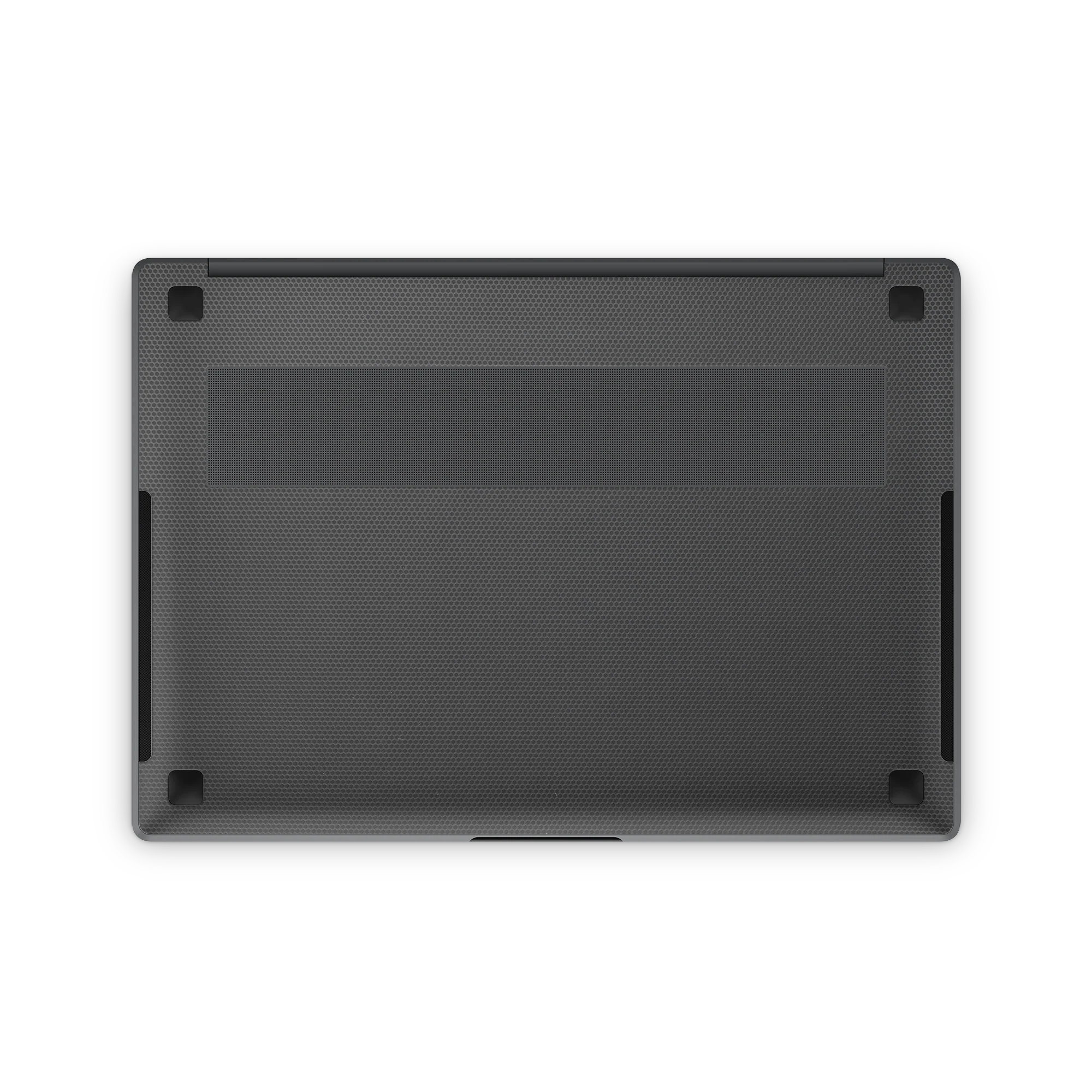 Samsung Galaxy Book3 Pro 14" (2023) Skins - Image 21