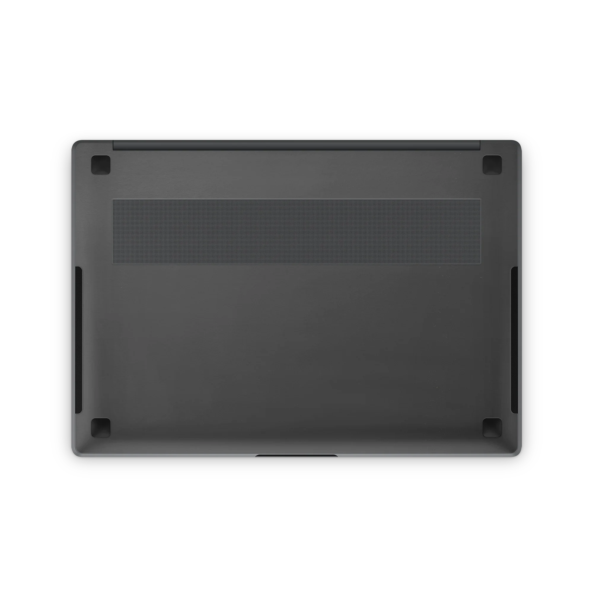 Samsung Galaxy Book3 Pro 14" (2023) Skins - Image 26