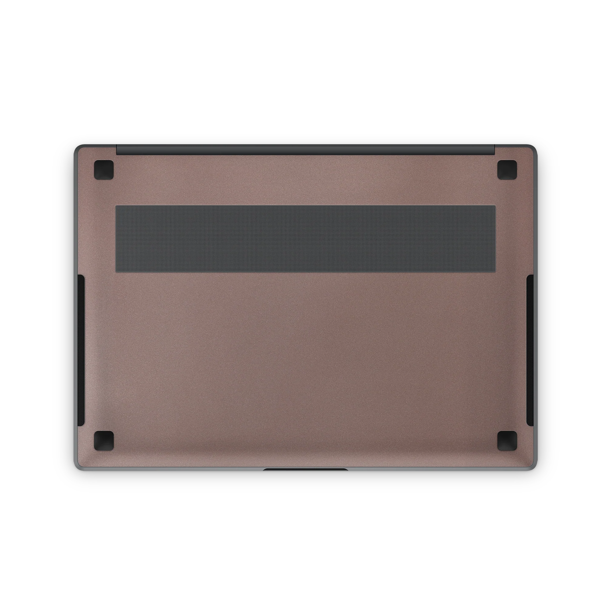 Samsung Galaxy Book3 Pro 14" (2023) Skins - Image 29
