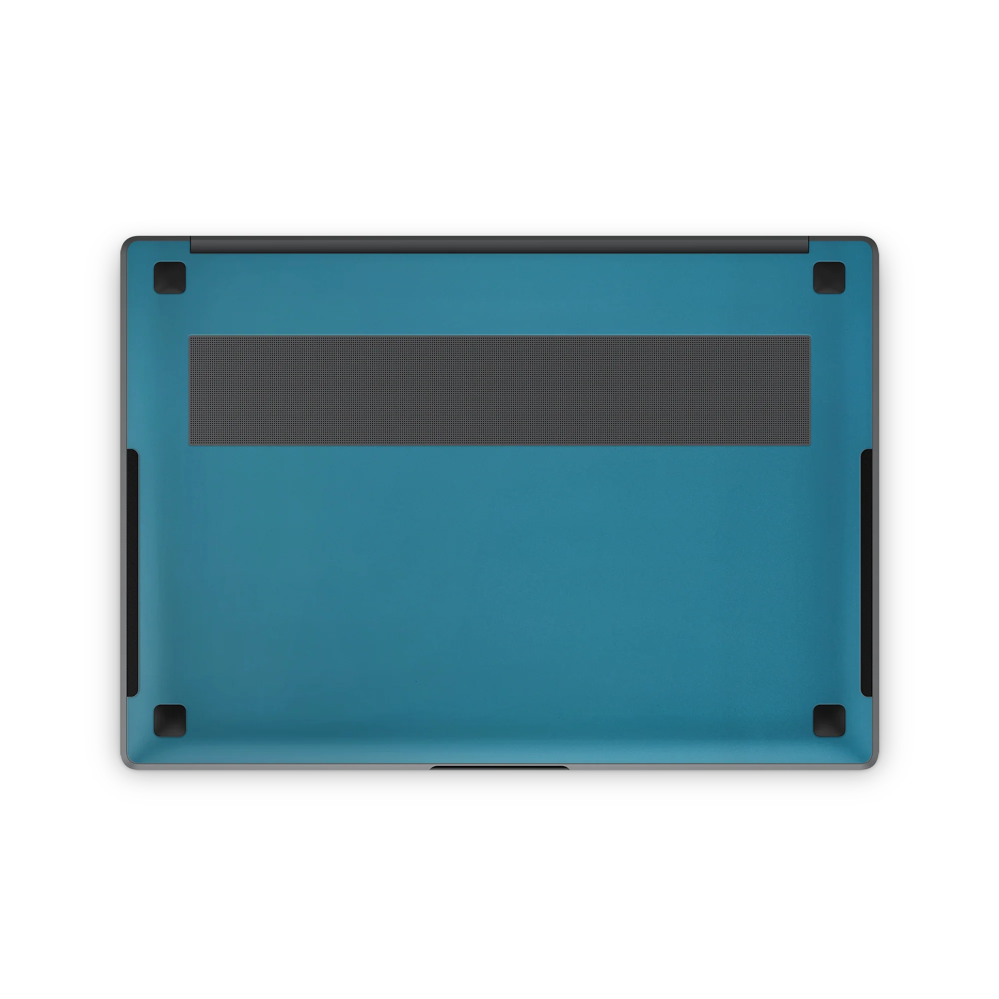 Samsung Galaxy Book3 Pro 14" (2023) Skins - Image 30