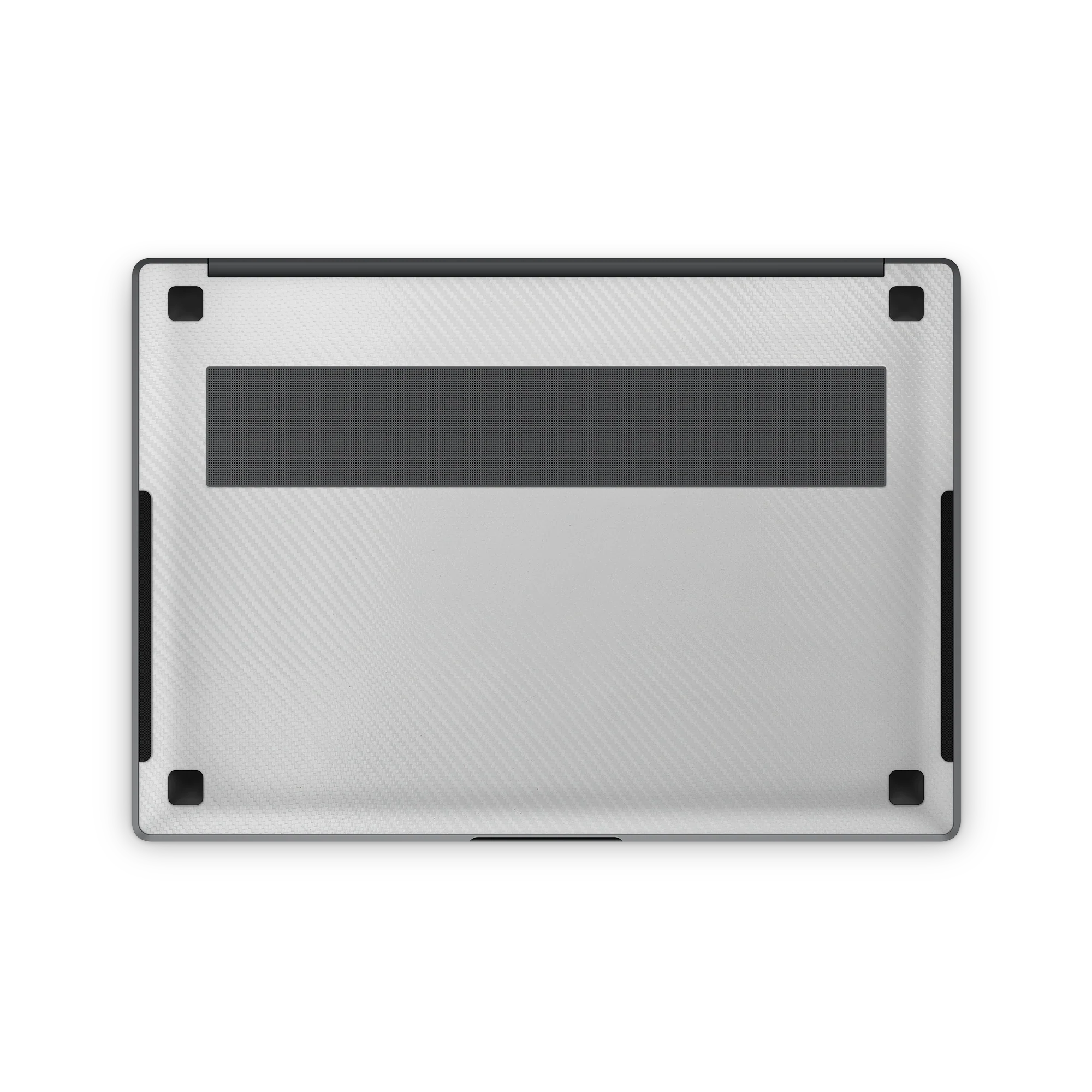 Samsung Galaxy Book3 Pro 14" (2023) Skins - Image 32