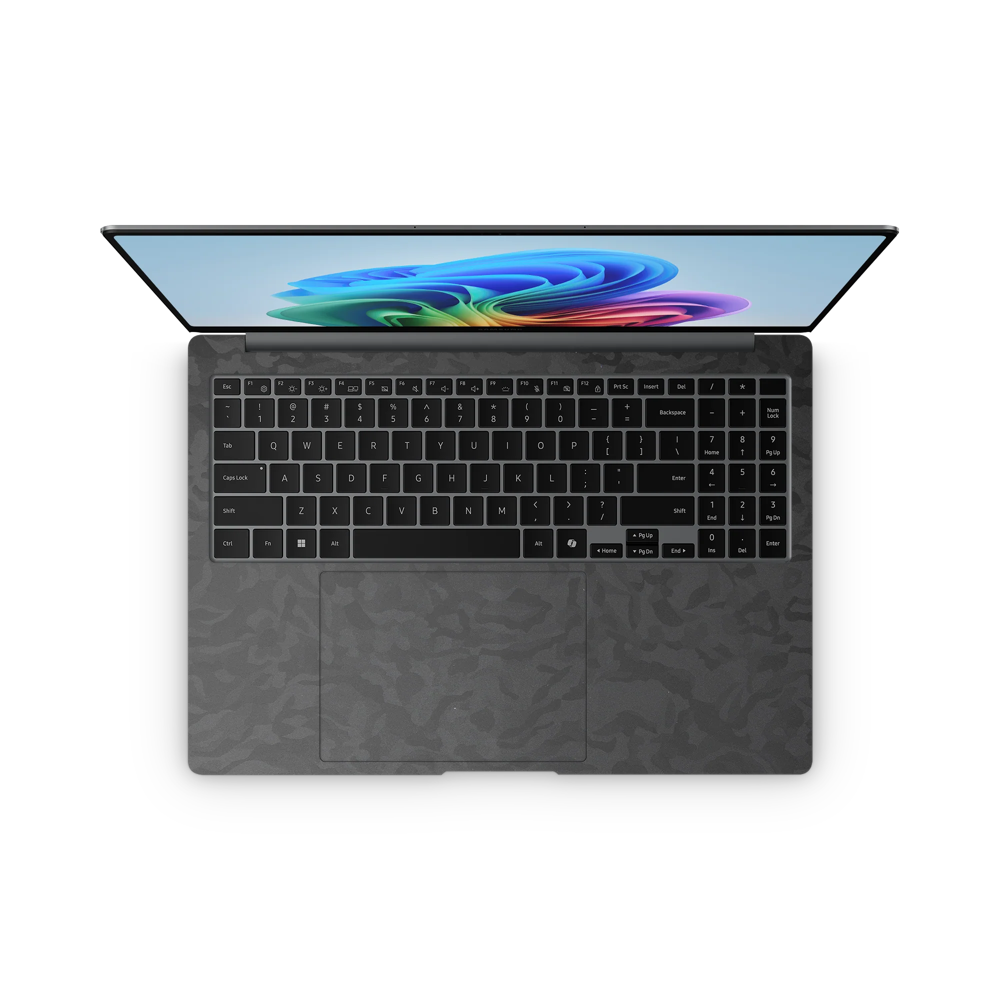Samsung Galaxy Book3 Pro 14" (2023) Skins - Image 33