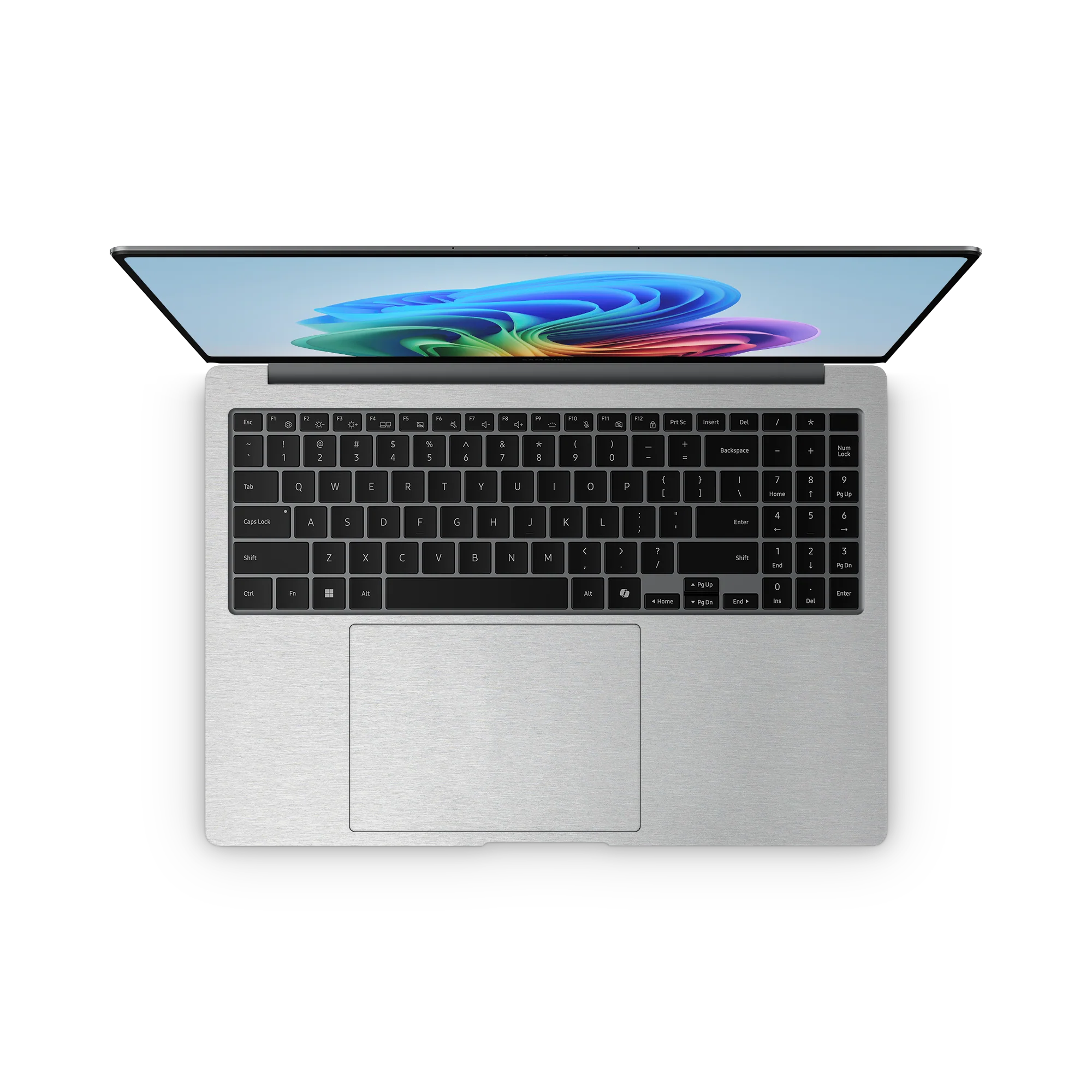 Samsung Galaxy Book3 Pro 14" (2023) Skins - Image 36