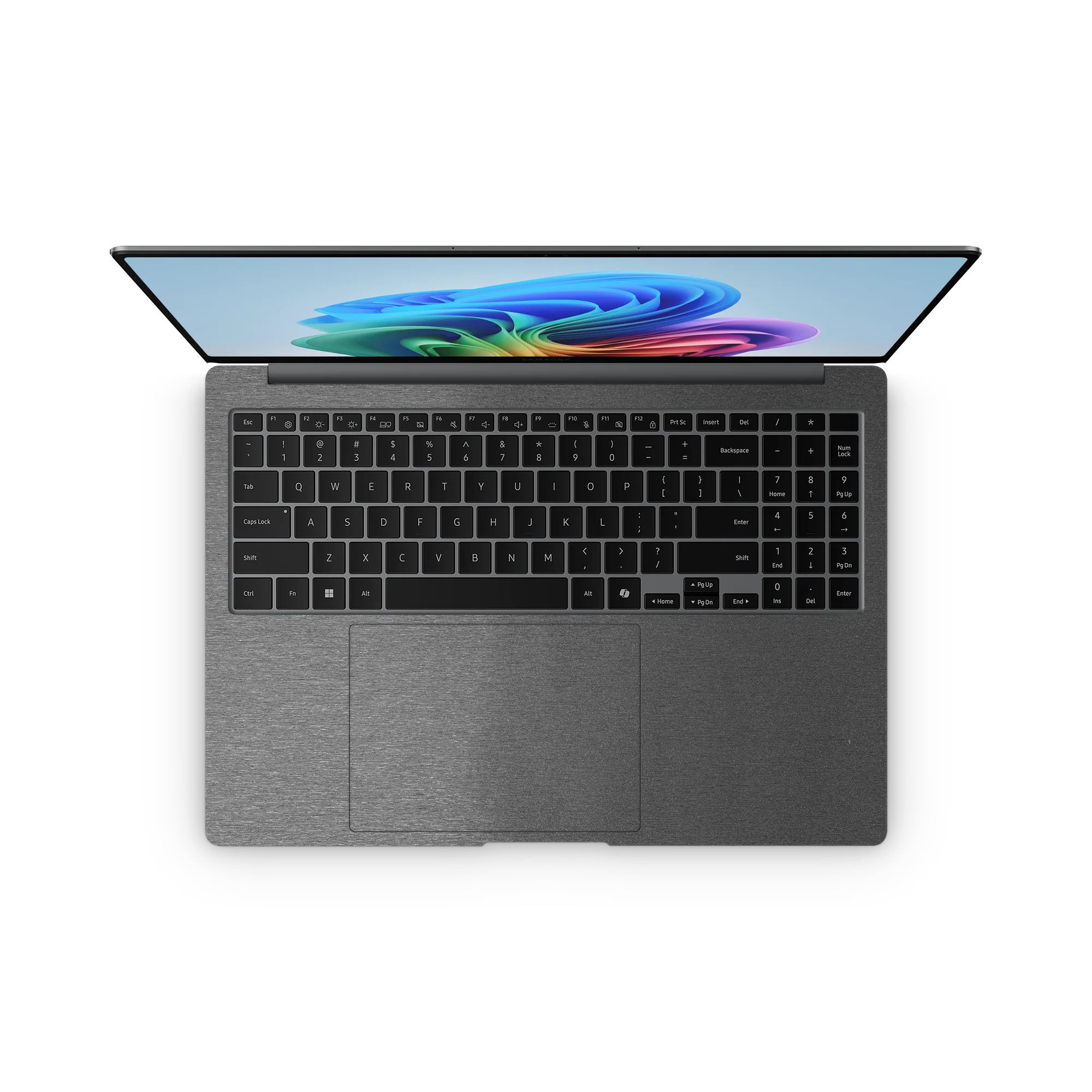 Samsung Galaxy Book3 Pro 14" (2023) Skins - Image 37