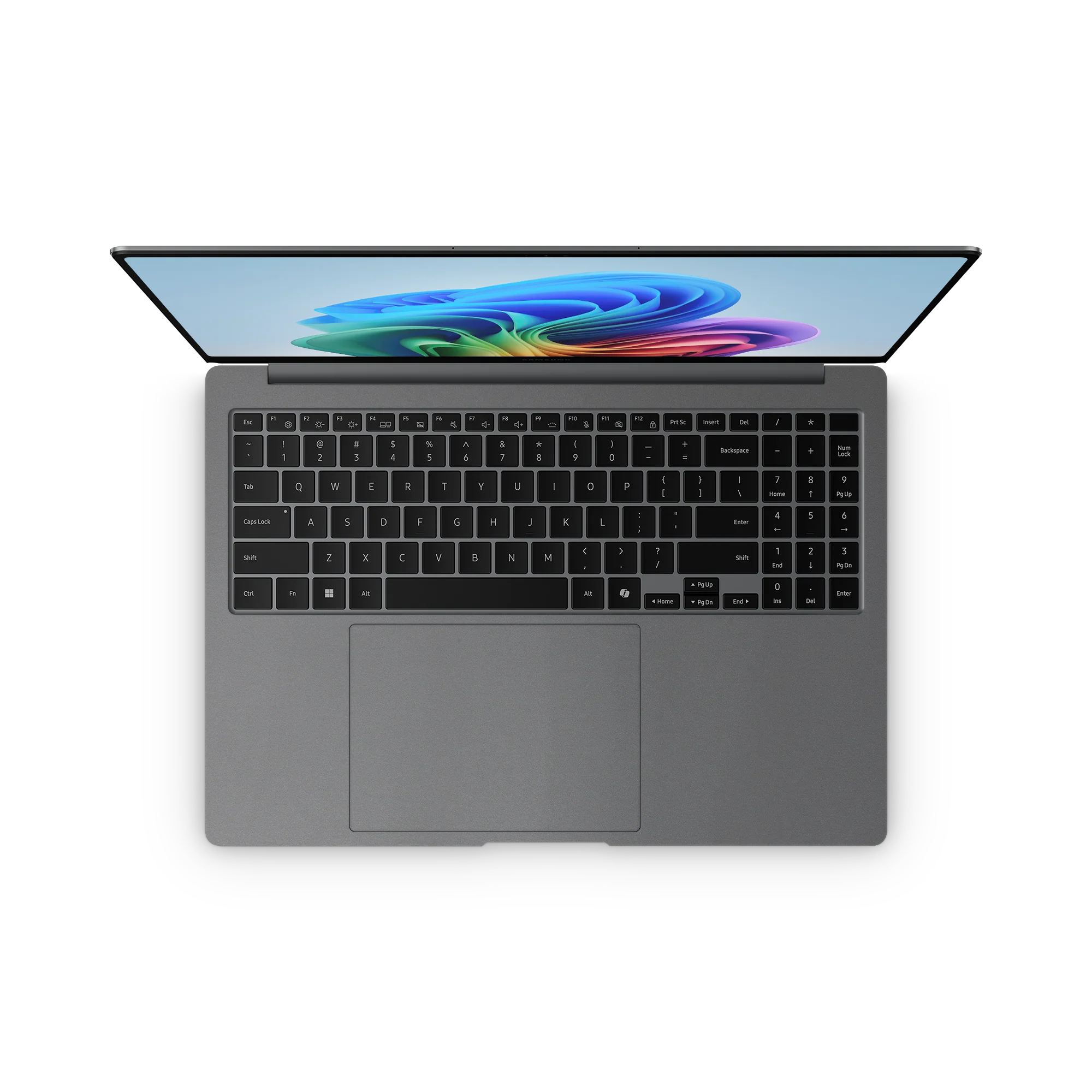 Samsung Galaxy Book3 Pro 14" (2023) Skins - Image 38
