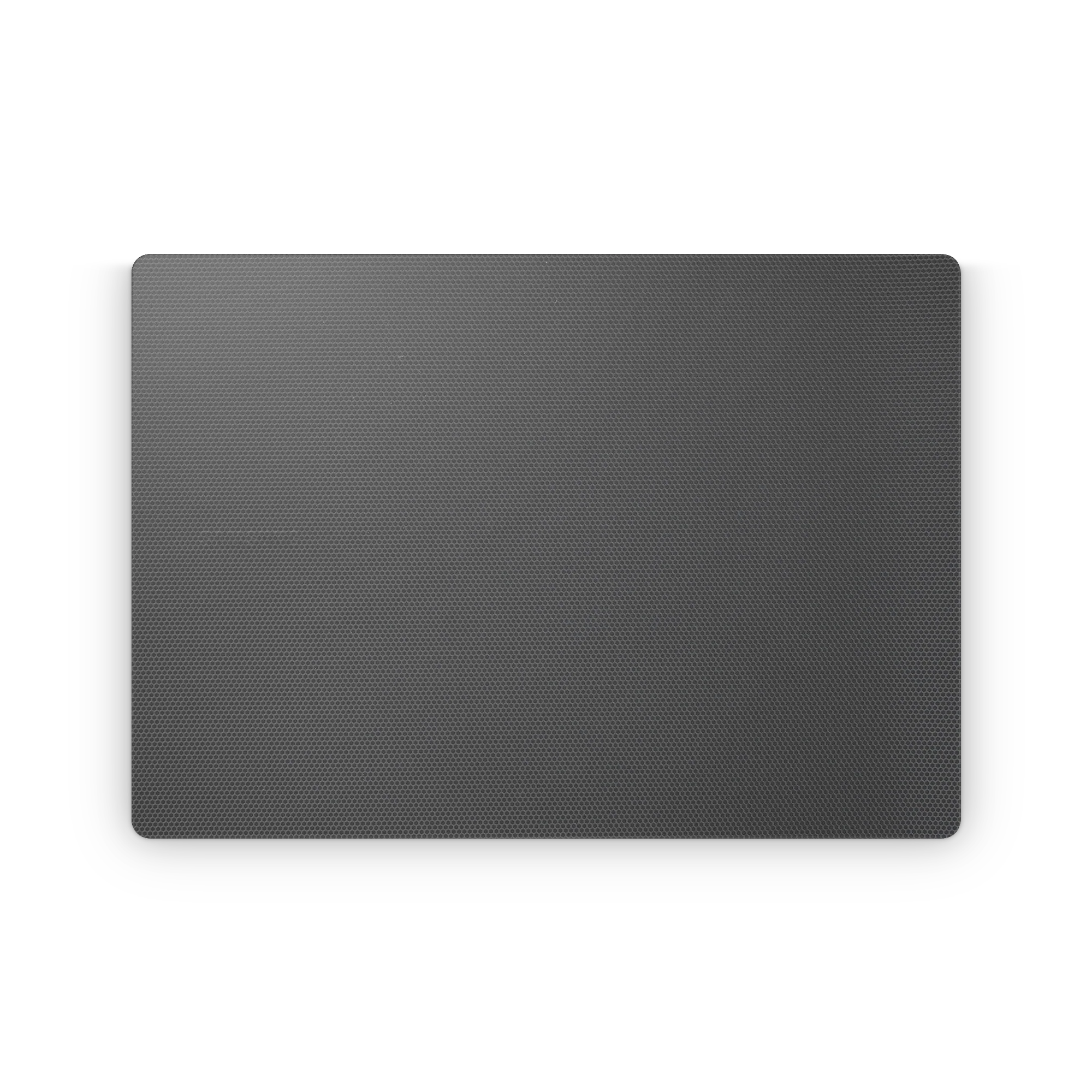 Samsung Galaxy Book3 Pro 14" (2023) Skins - Image 5
