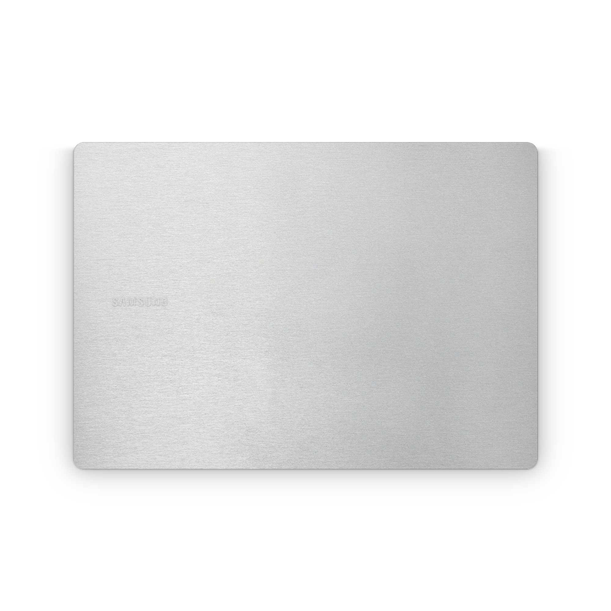 Samsung Galaxy Book3 Pro 14" (2023) Skins - Image 6