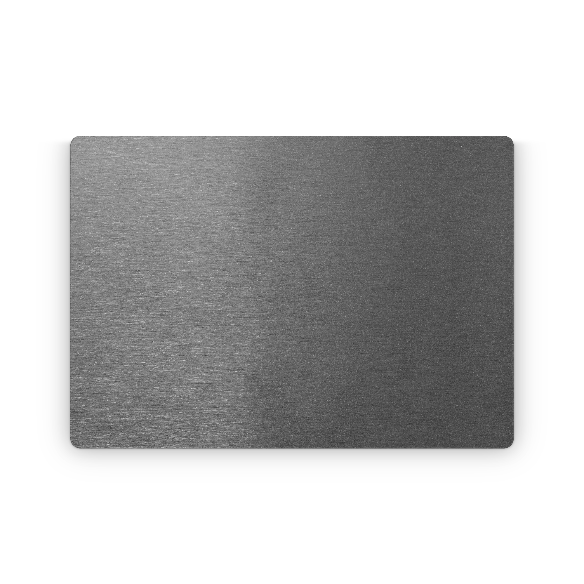 Samsung Galaxy Book3 Pro 14" (2023) Skins - Image 7