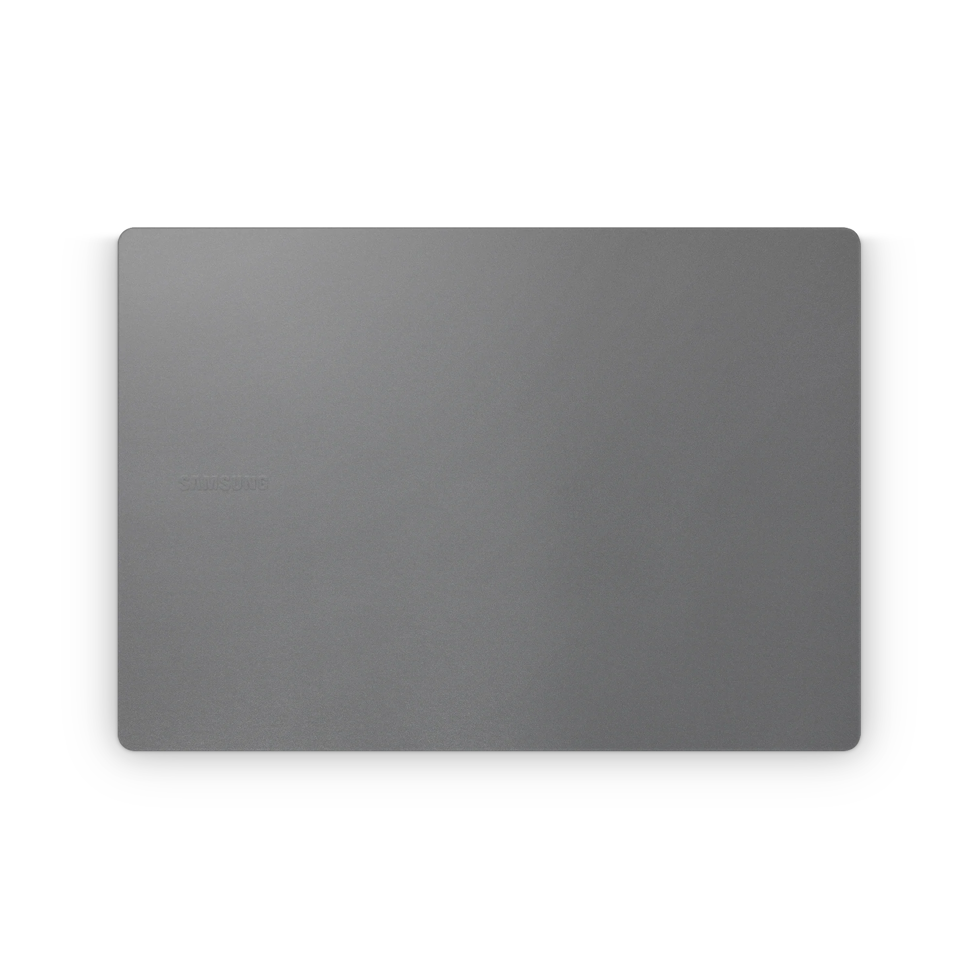 Samsung Galaxy Book3 Pro 14" (2023) Skins - Image 8