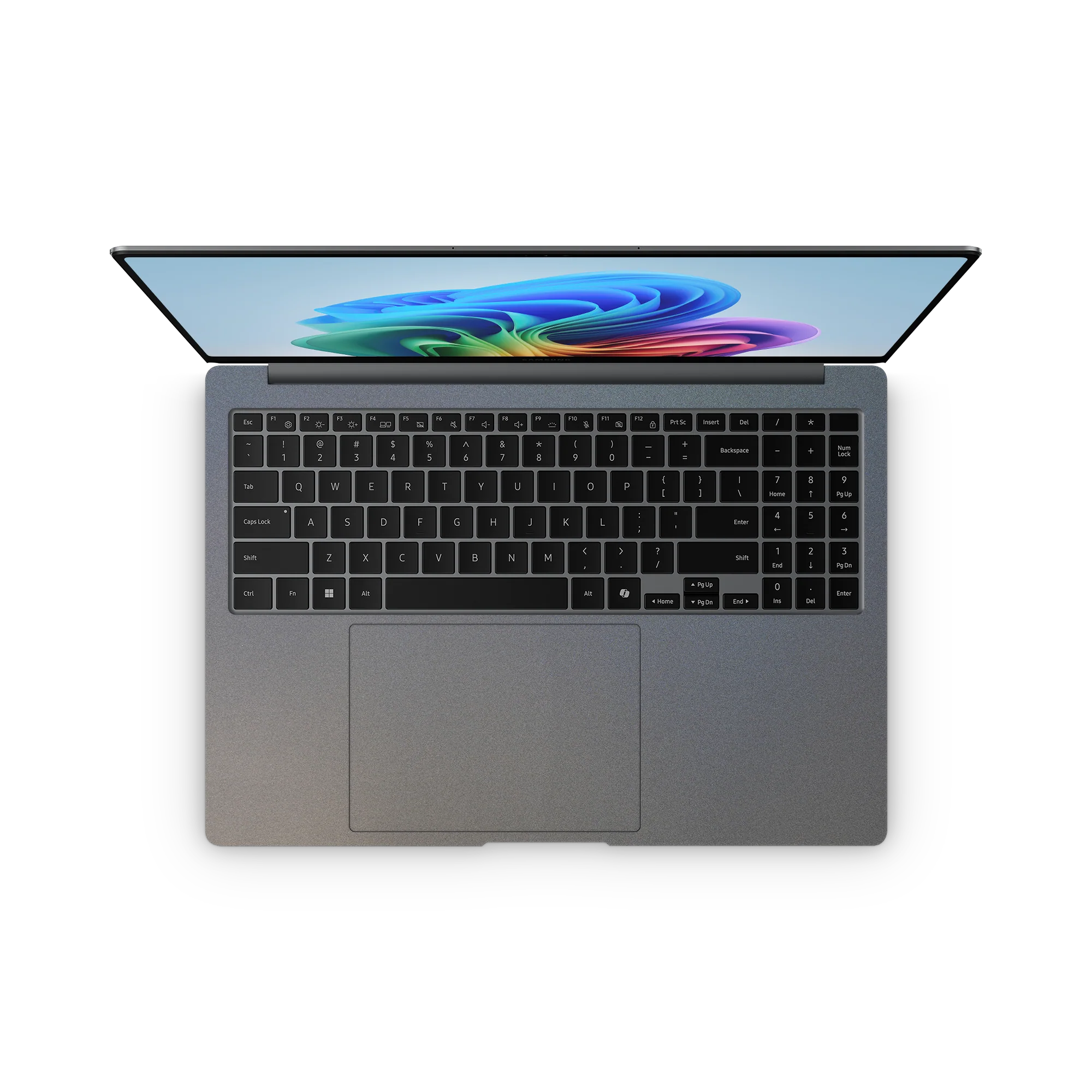 Samsung Galaxy Book3 Pro 16" (2023) Skins - Image 41