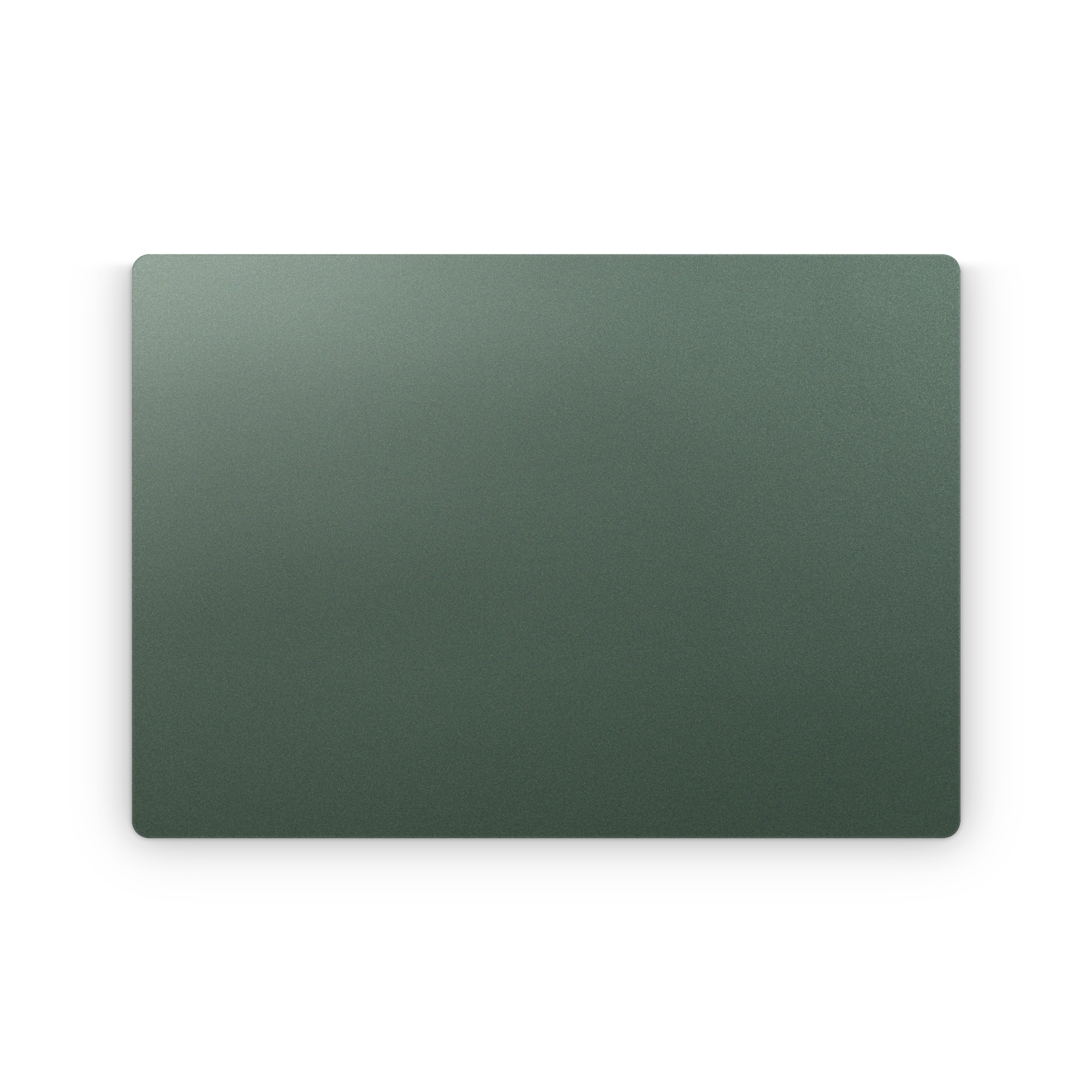 Samsung Galaxy Book3 Pro 16" (2023) Skins - Image 50