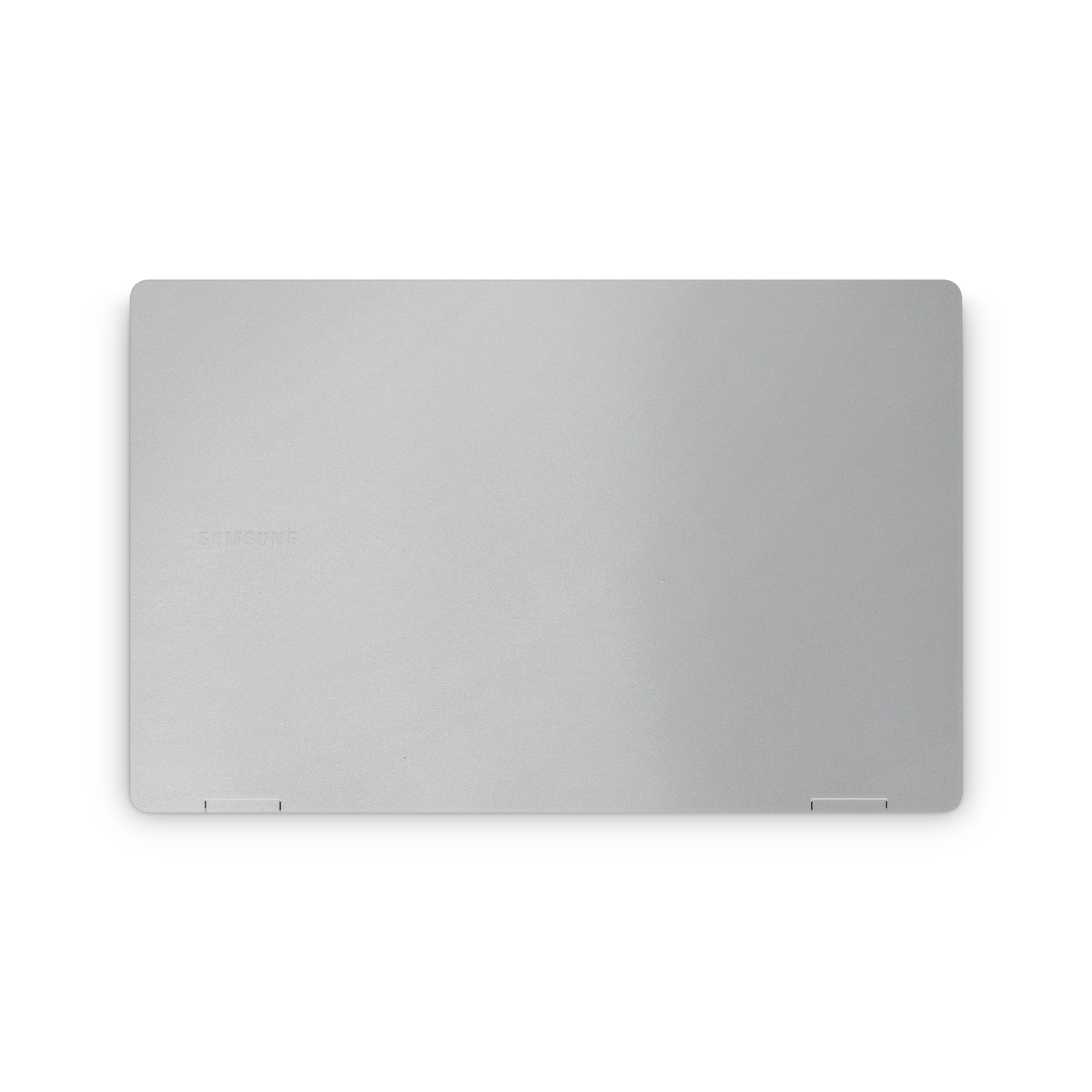 Samsung Galaxy Book3 Pro 16" 360 (2023) Skins - Image 14