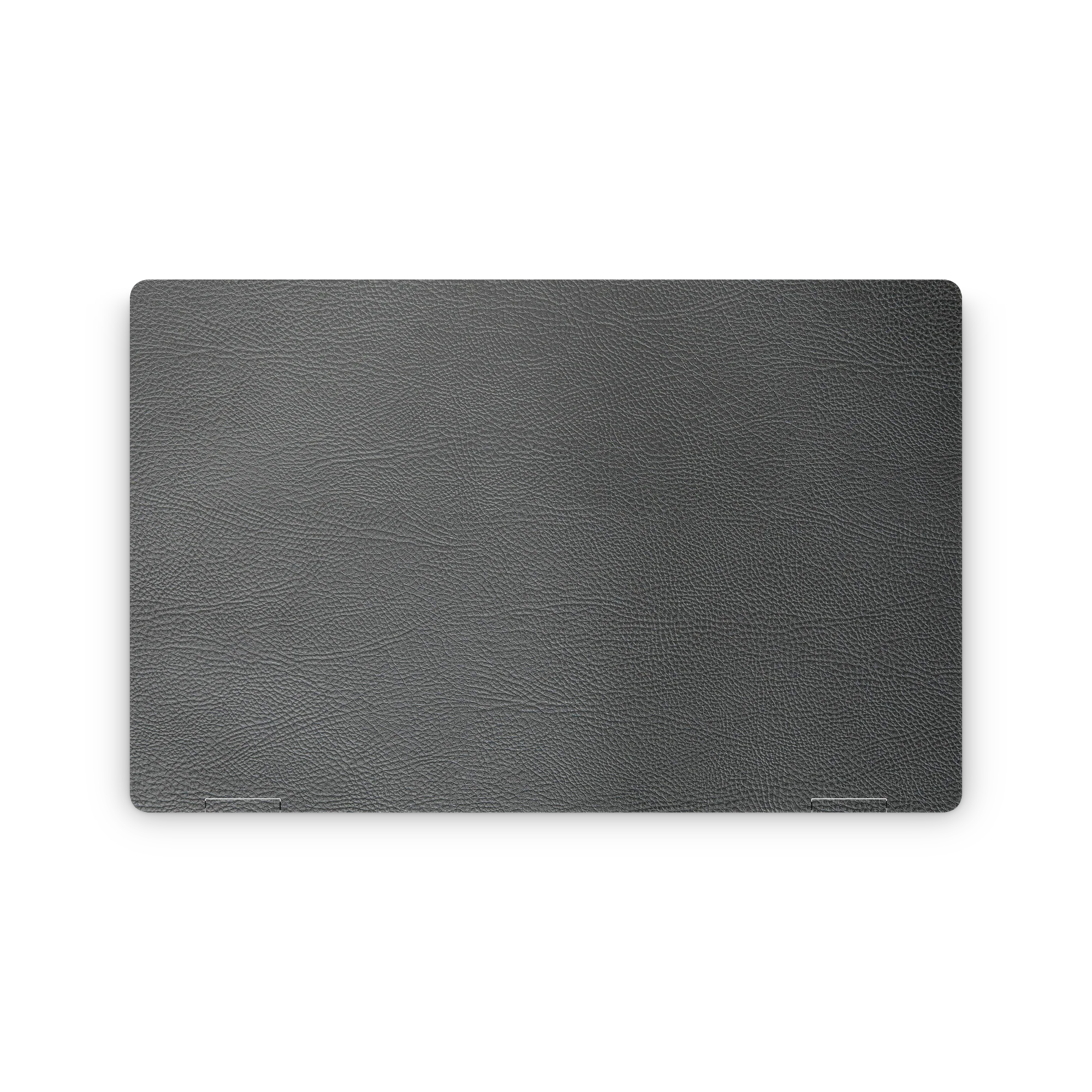Samsung Galaxy Book3 Pro 16" 360 (2023) Skins - Image 4