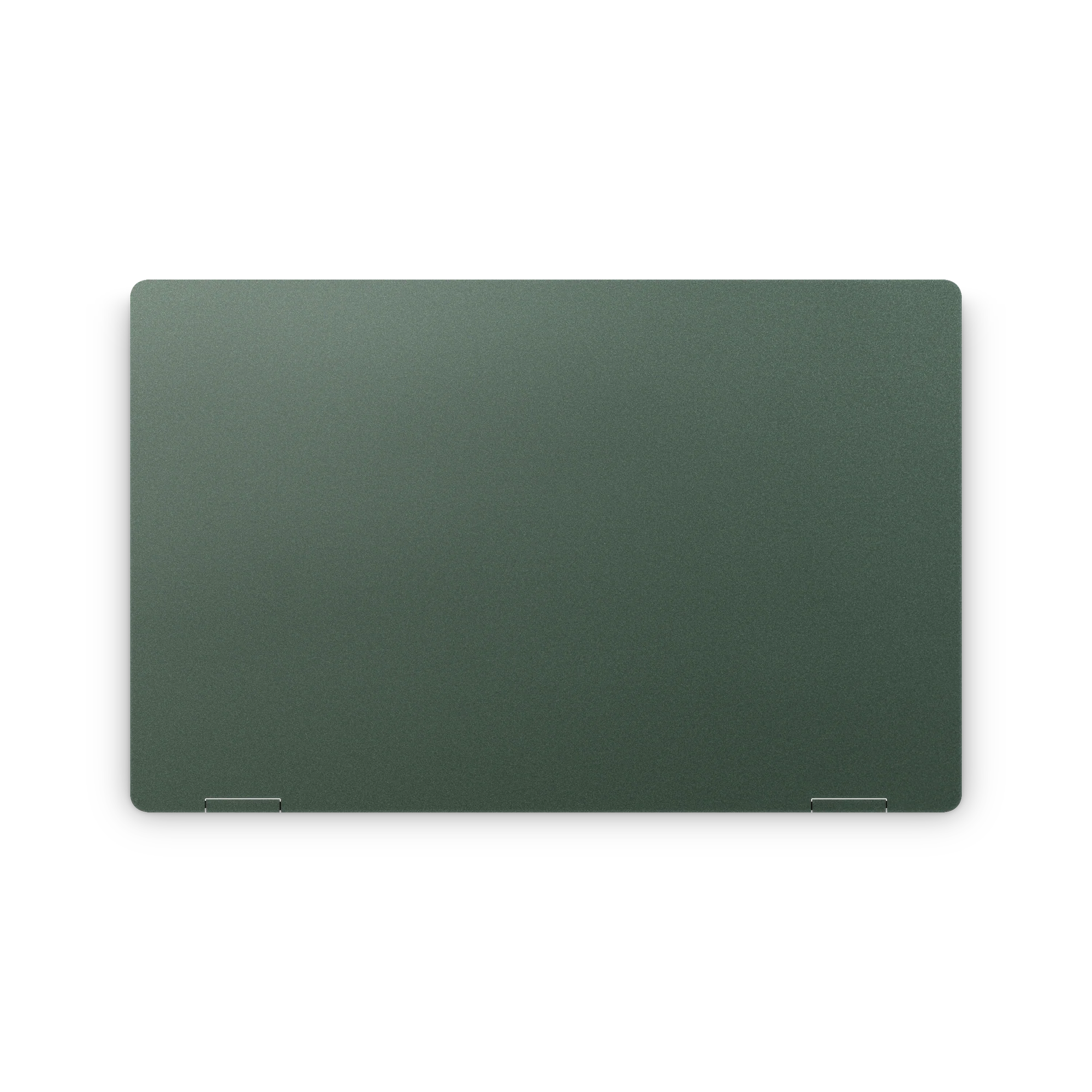 Samsung Galaxy Book3 Pro 16" 360 (2023) Skins - Image 49