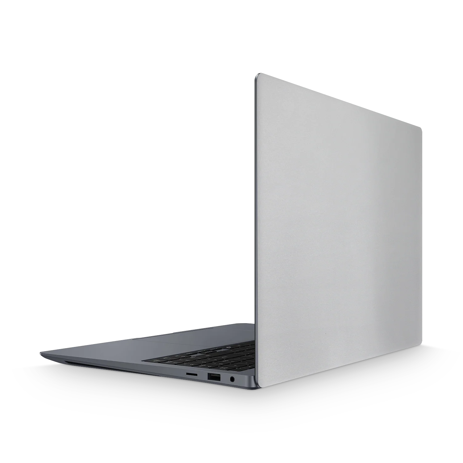 Samsung Galaxy Book3 Ultra (2023) Skins - Image 14