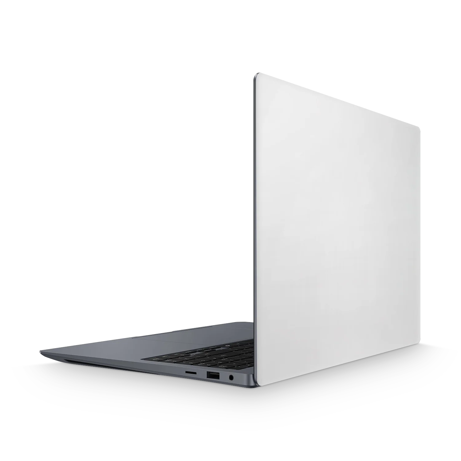 Samsung Galaxy Book3 Ultra (2023) Skins - Image 17
