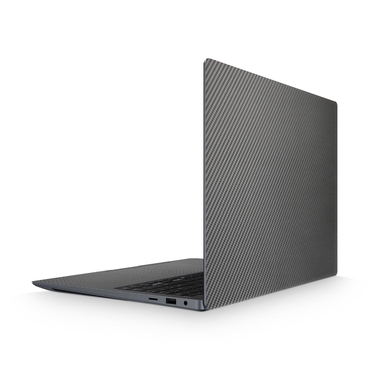 Samsung Galaxy Book3 Ultra (2023) Skins - Image 20