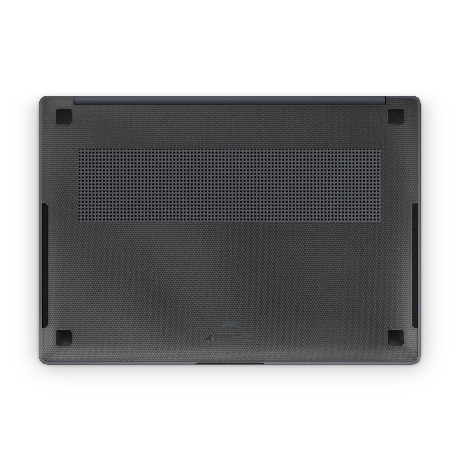 Samsung Galaxy Book3 Ultra (2023) Skins - Image 24