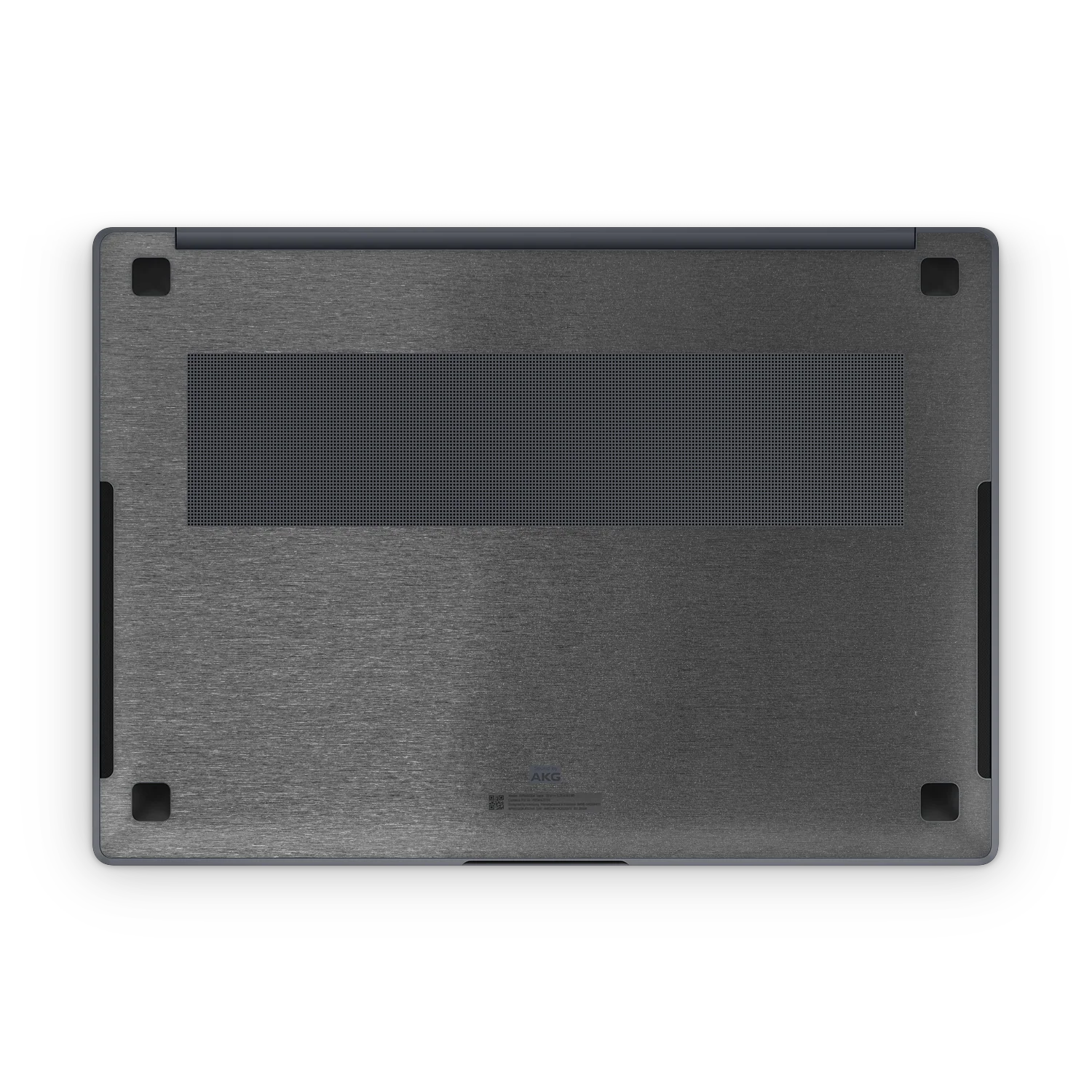 Samsung Galaxy Book3 Ultra (2023) Skins - Image 26