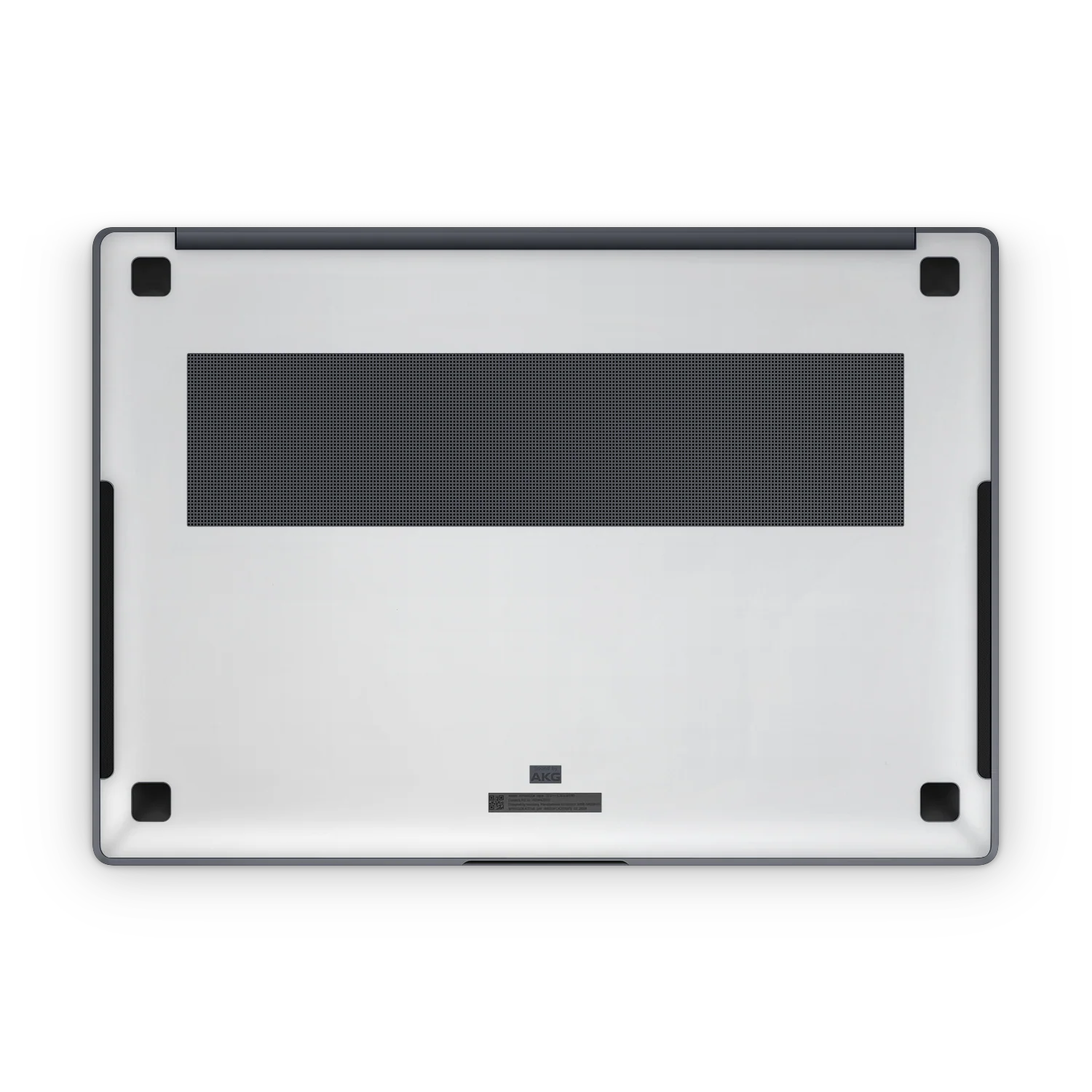 Samsung Galaxy Book3 Ultra (2023) Skins - Image 28
