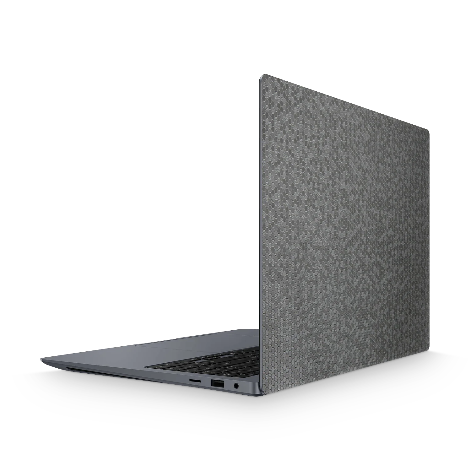 Samsung Galaxy Book3 Ultra (2023) Skins - Image 3