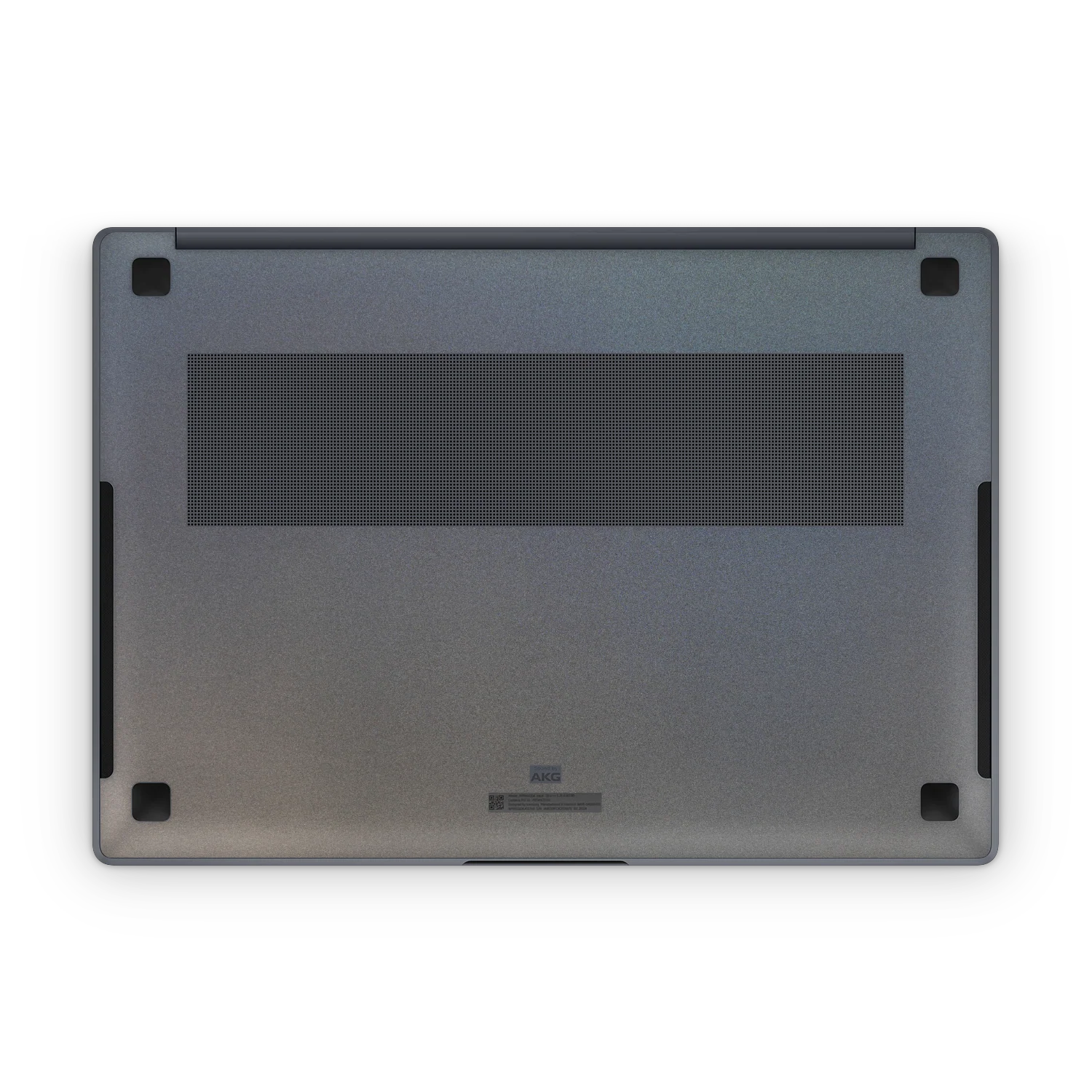 Samsung Galaxy Book3 Ultra (2023) Skins - Image 30