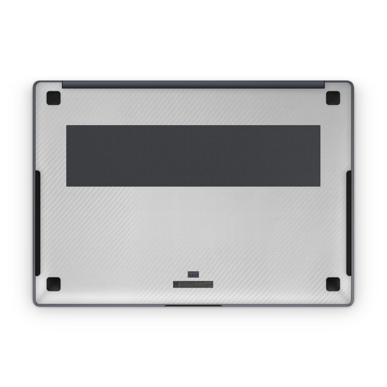 Samsung Galaxy Book3 Ultra (2023) Skins - Image 35