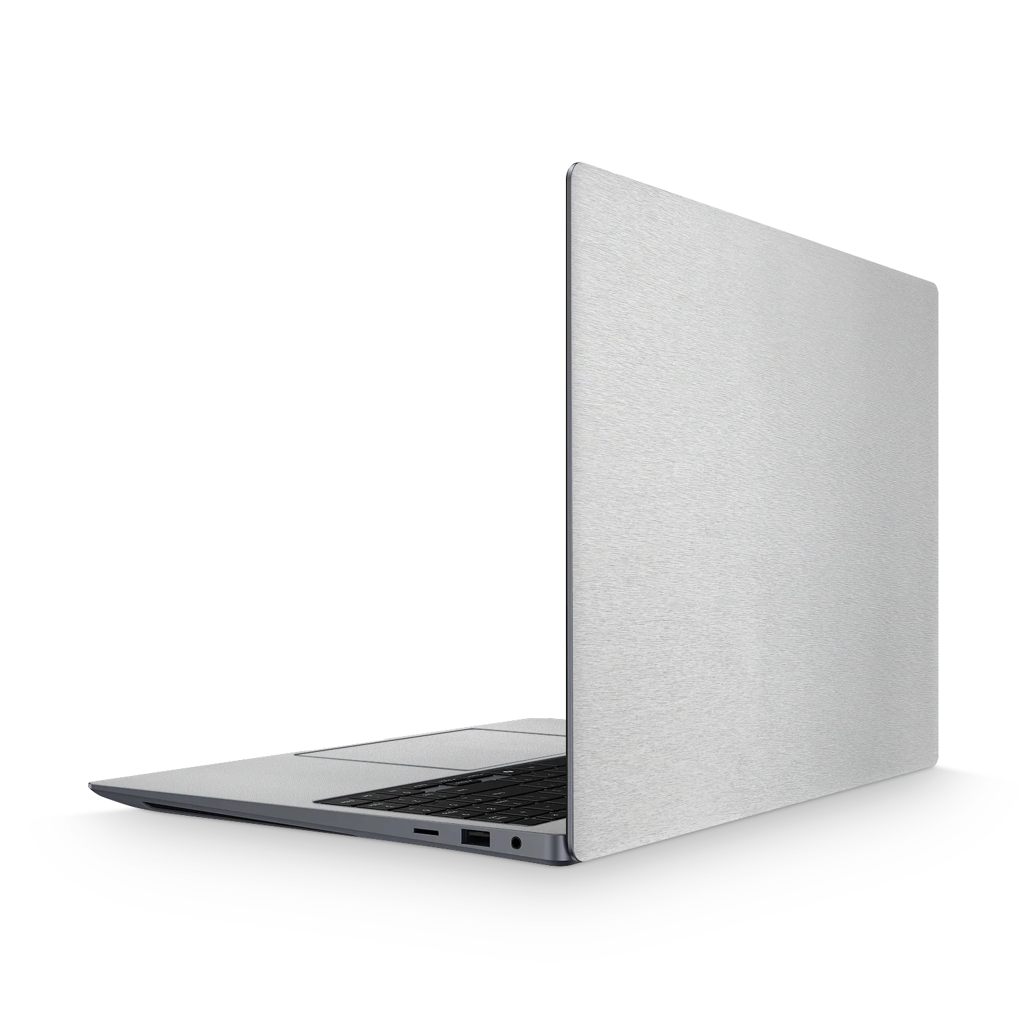 Samsung Galaxy Book3 Ultra (2023) Skins - Image 36