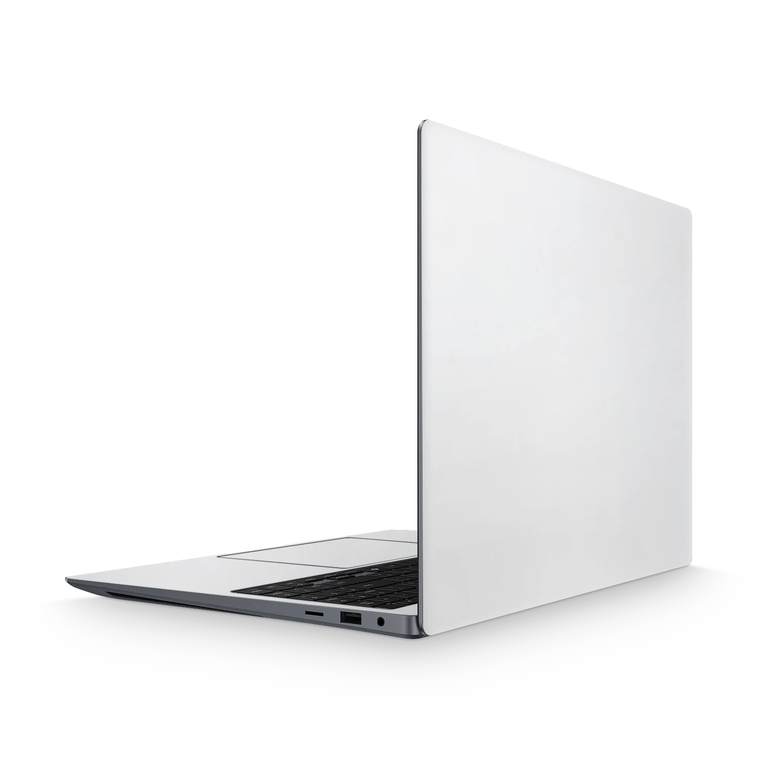 Samsung Galaxy Book3 Ultra (2023) Skins - Image 39