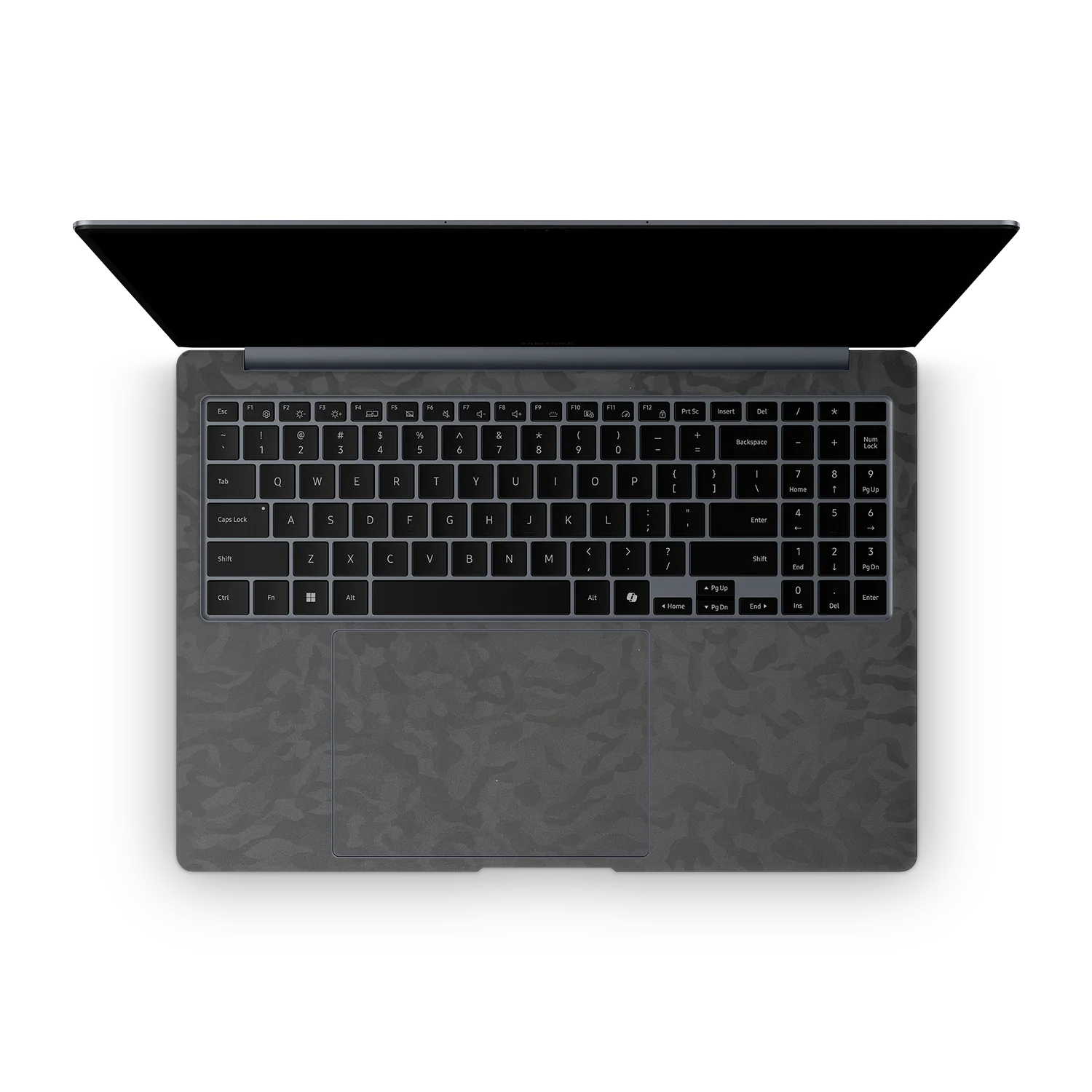 Samsung Galaxy Book3 Ultra (2023) Skins - Image 40
