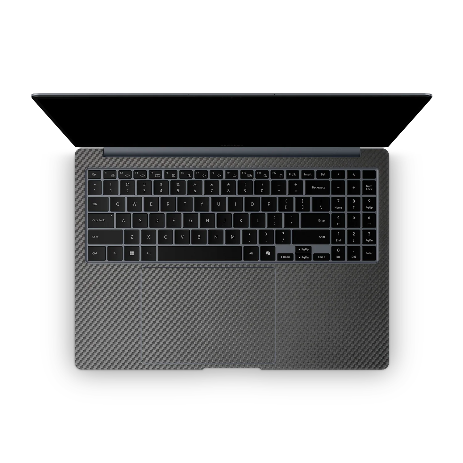 Samsung Galaxy Book3 Ultra (2023) Skins - Image 41