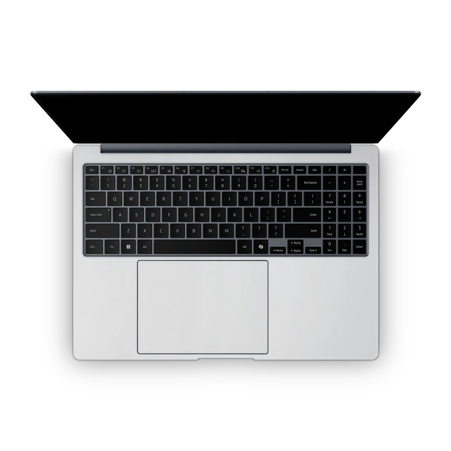 Samsung Galaxy Book3 Ultra (2023) Skins - Image 46