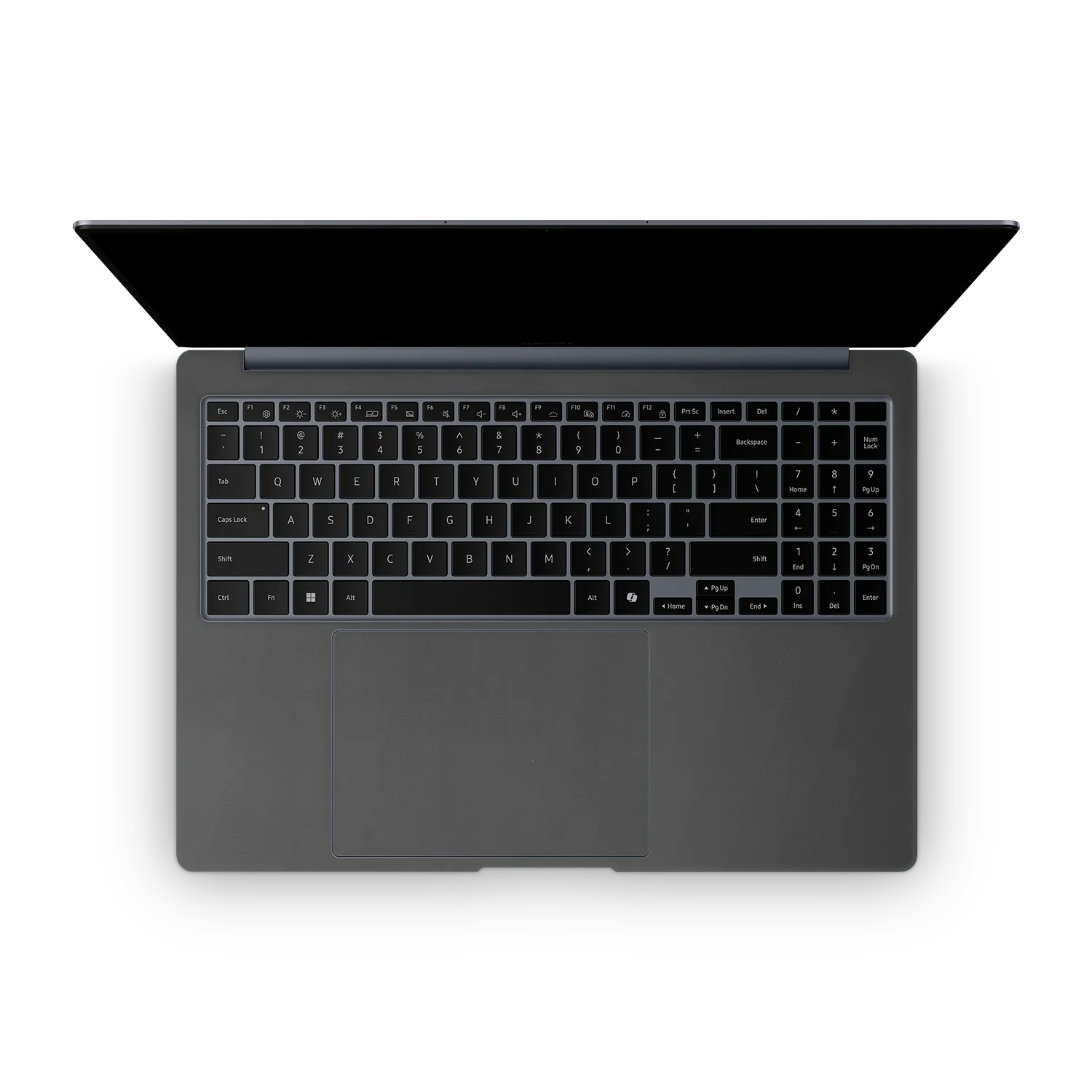Samsung Galaxy Book3 Ultra (2023) Skins - Image 47