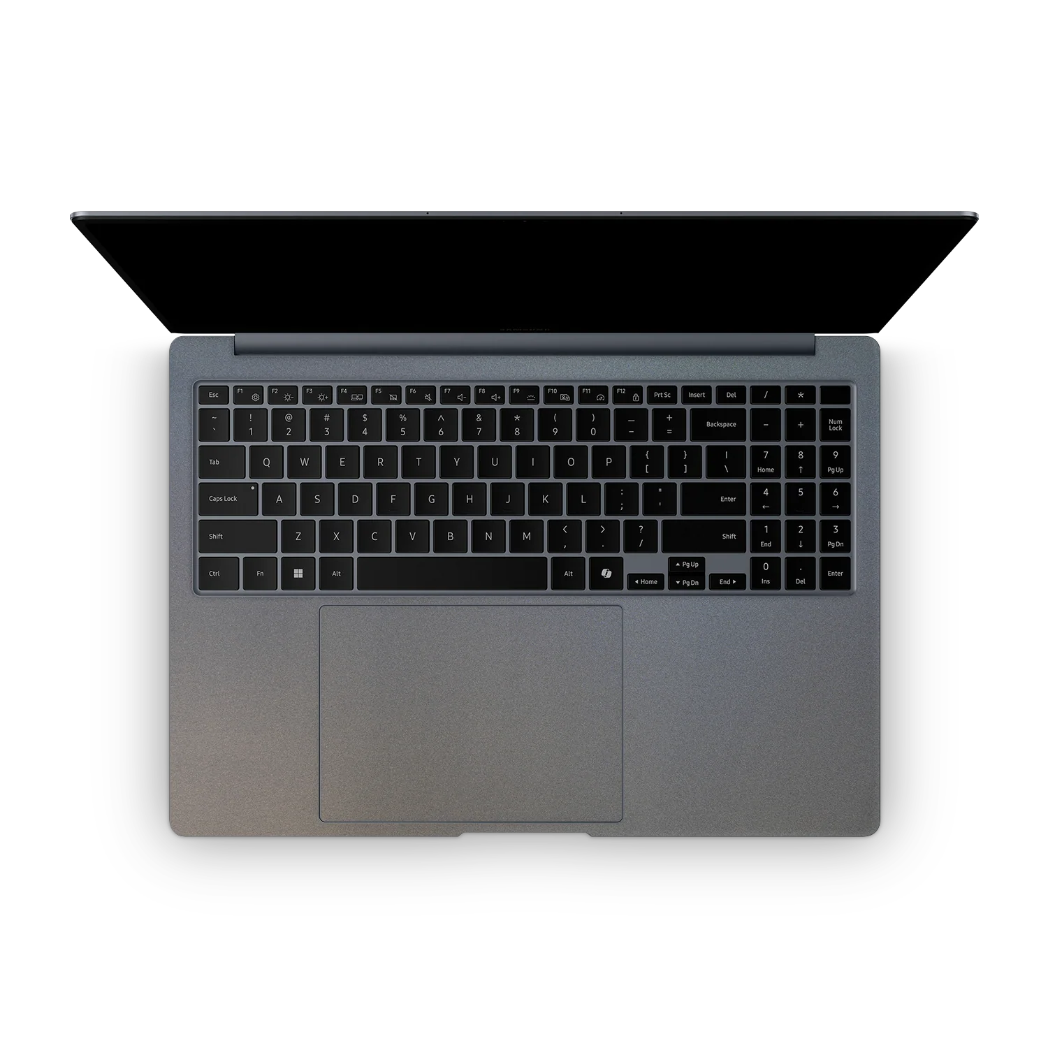 Samsung Galaxy Book3 Ultra (2023) Skins - Image 48