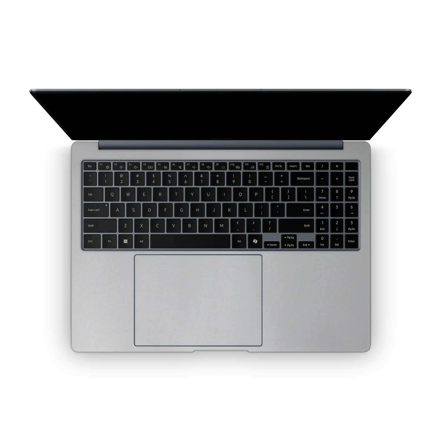 Samsung Galaxy Book3 Ultra (2023) Skins - Image 49