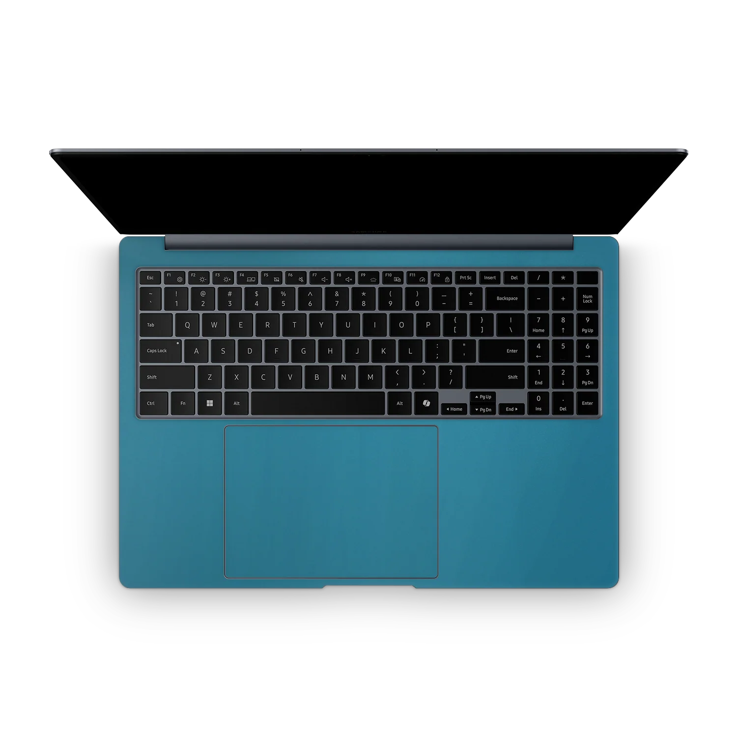 Samsung Galaxy Book3 Ultra (2023) Skins - Image 51