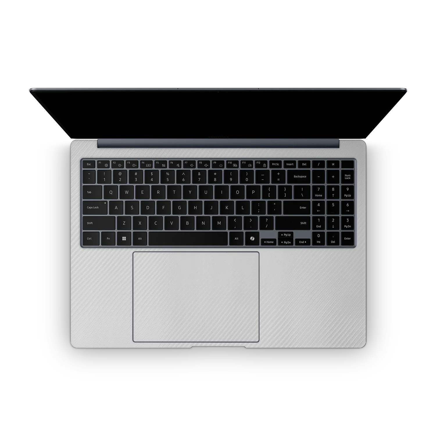 Samsung Galaxy Book3 Ultra (2023) Skins - Image 53
