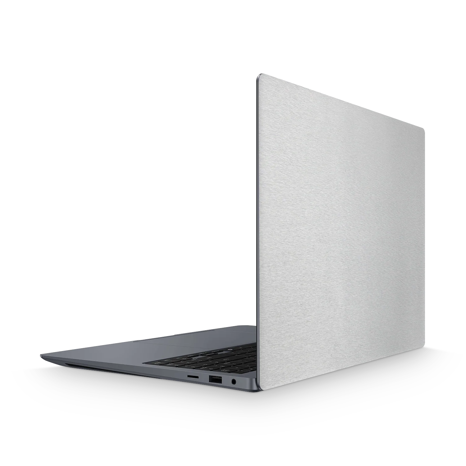 Samsung Galaxy Book3 Ultra (2023) Skins - Image 6