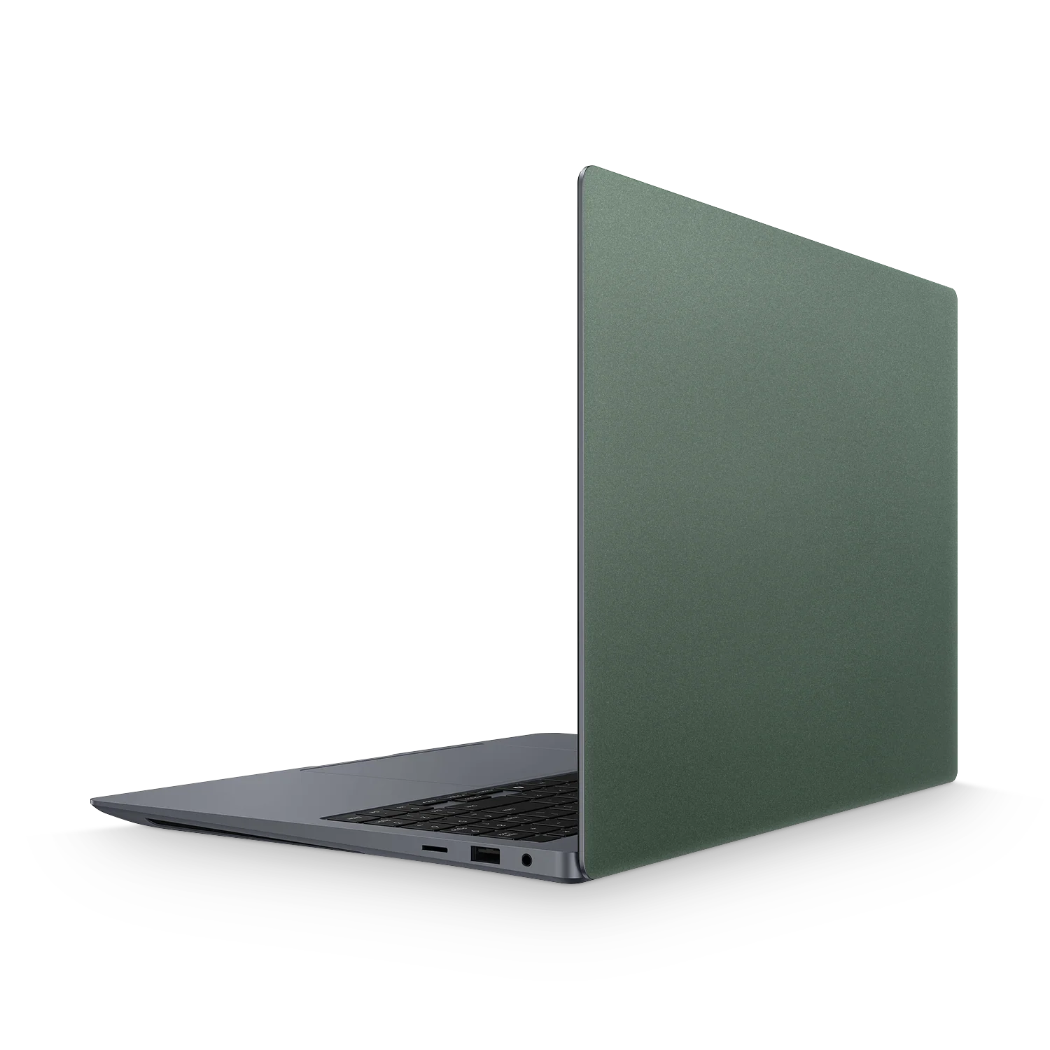 Samsung Galaxy Book3 Ultra (2023) Skins - Image 62