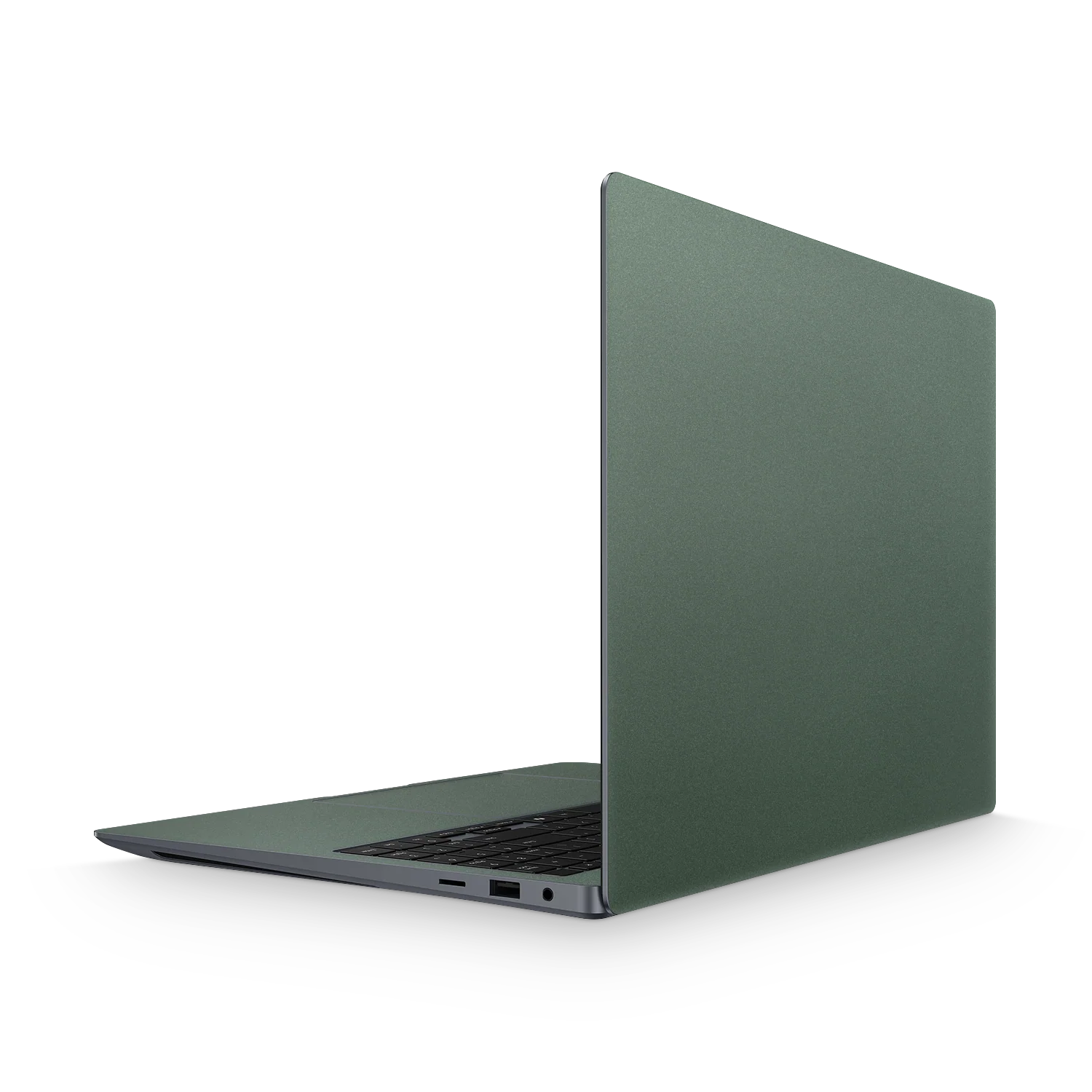 Samsung Galaxy Book3 Ultra (2023) Skins - Image 64