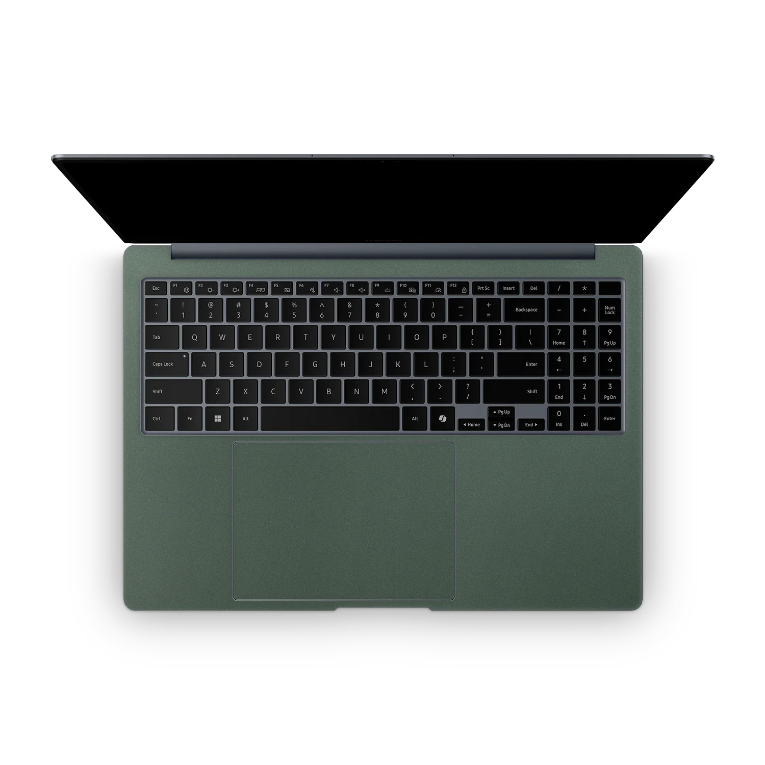 Samsung Galaxy Book3 Ultra (2023) Skins - Image 66